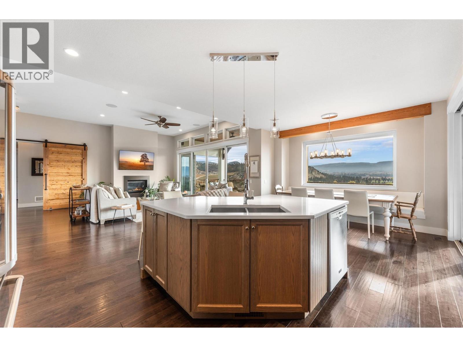 747 Traditions Crescent, Kelowna, British Columbia  V1V 2Y2 - Photo 25 - 10403961