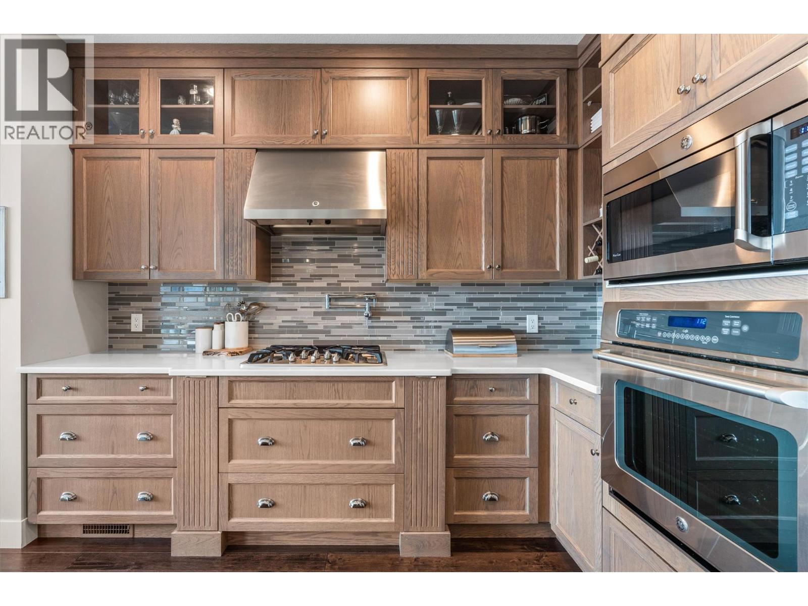 747 Traditions Crescent, Kelowna, British Columbia  V1V 2Y2 - Photo 27 - 10403961