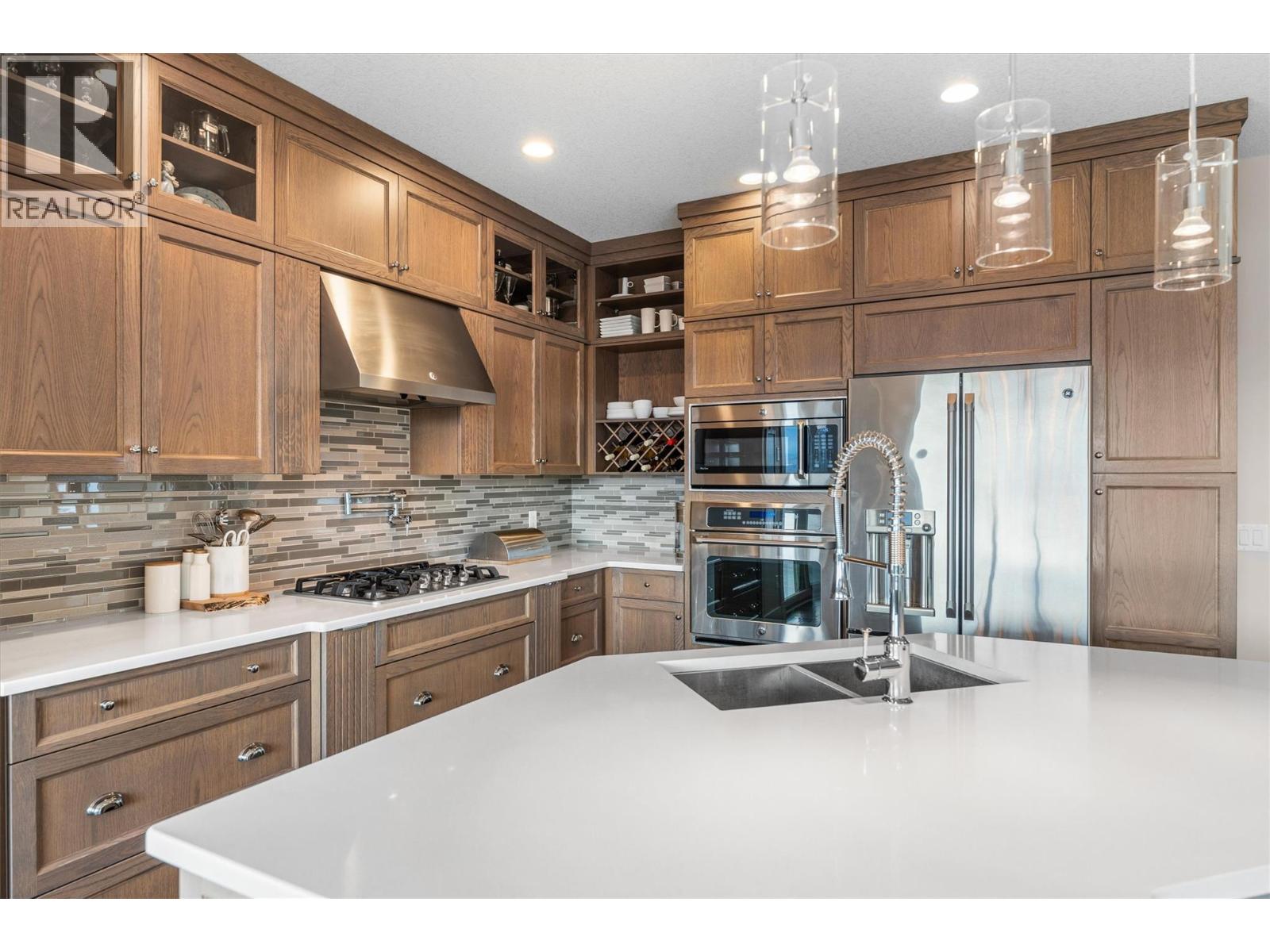 747 Traditions Crescent, Kelowna, British Columbia  V1V 2Y2 - Photo 28 - 10403961