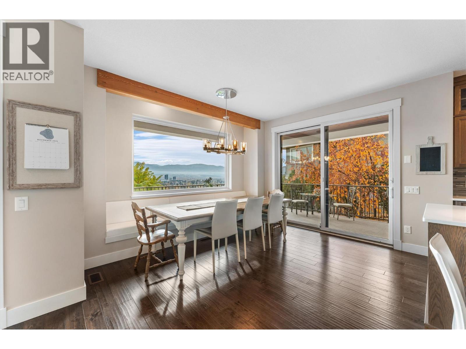 747 Traditions Crescent, Kelowna, British Columbia  V1V 2Y2 - Photo 29 - 10403961