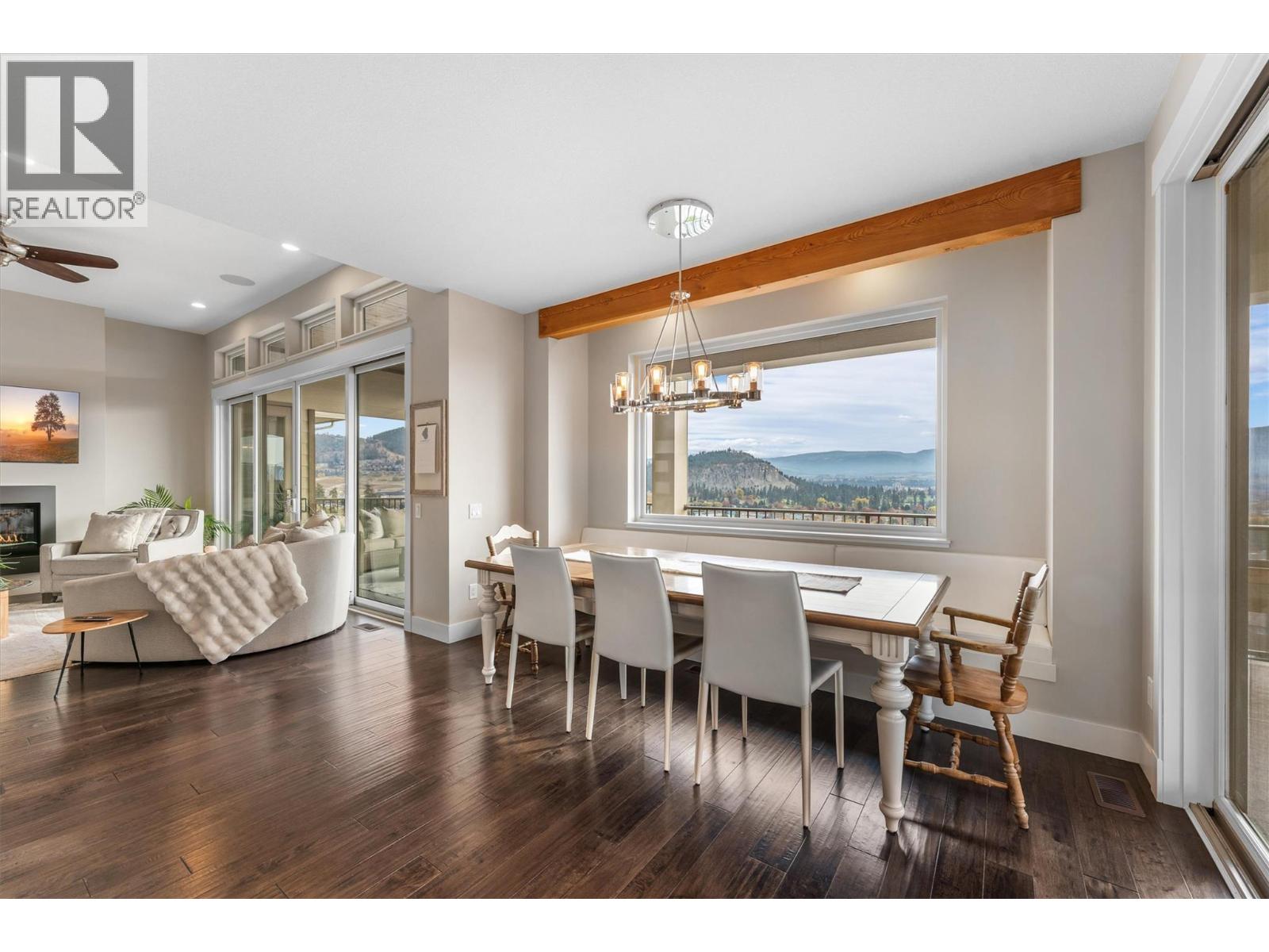 747 Traditions Crescent, Kelowna, British Columbia  V1V 2Y2 - Photo 30 - 10403961