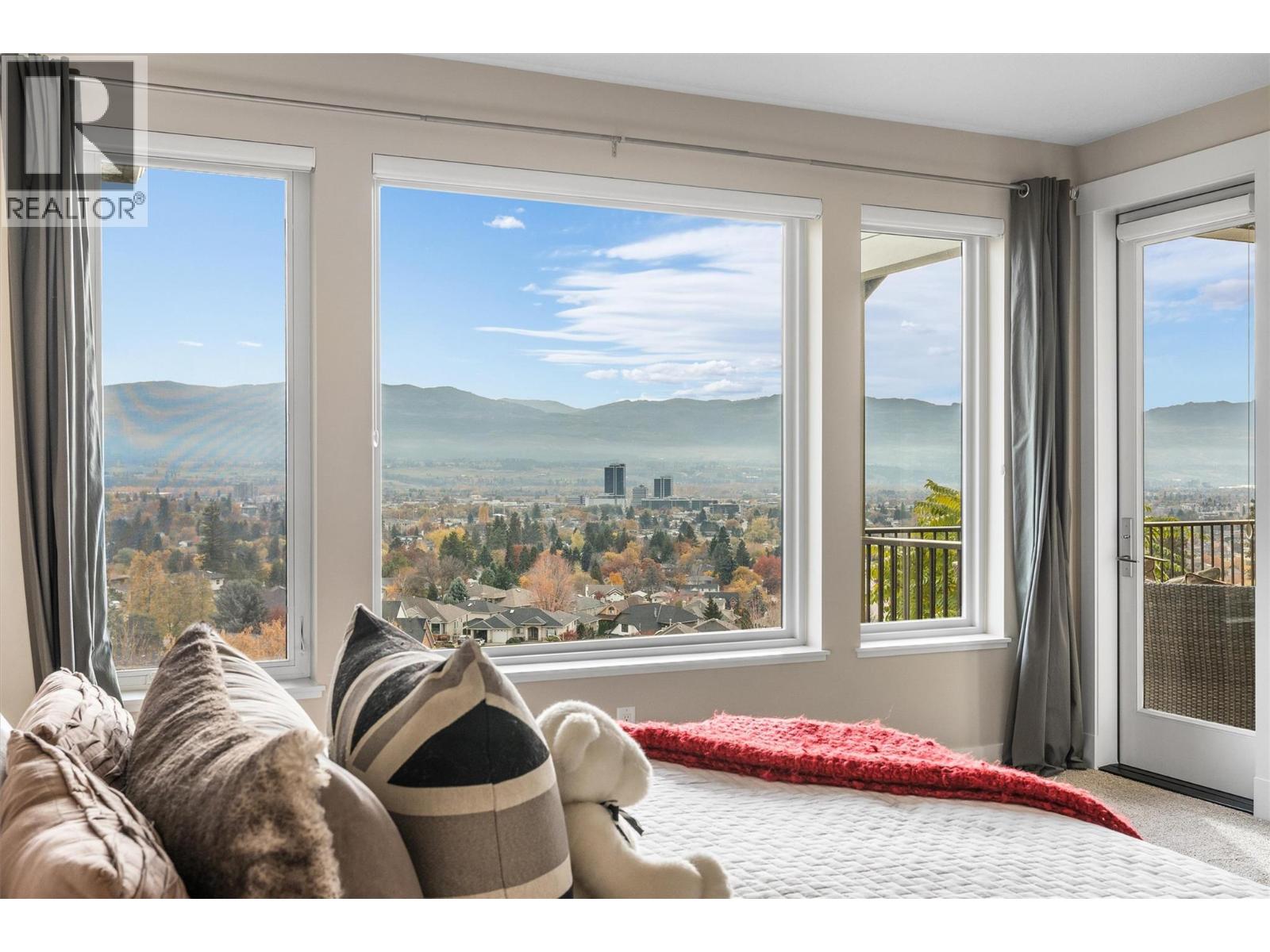 747 Traditions Crescent, Kelowna, British Columbia  V1V 2Y2 - Photo 33 - 10403961