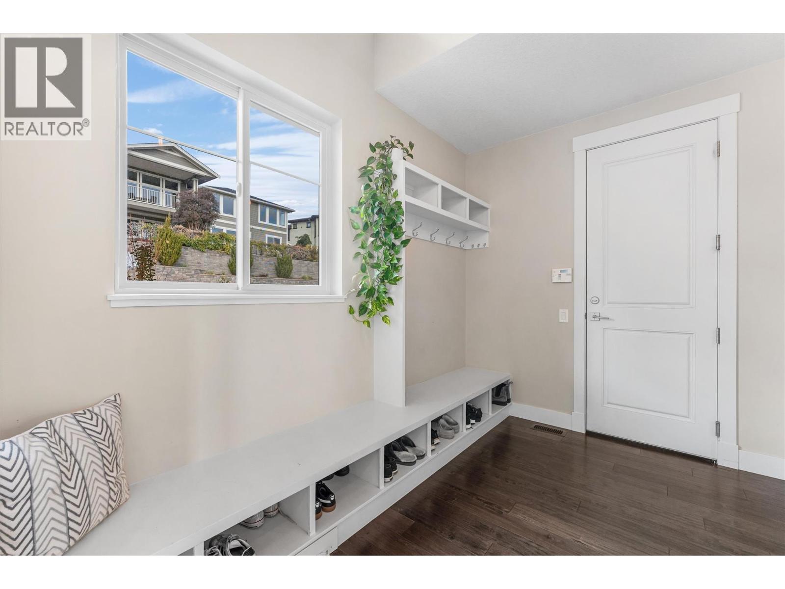 747 Traditions Crescent, Kelowna, British Columbia  V1V 2Y2 - Photo 44 - 10403961