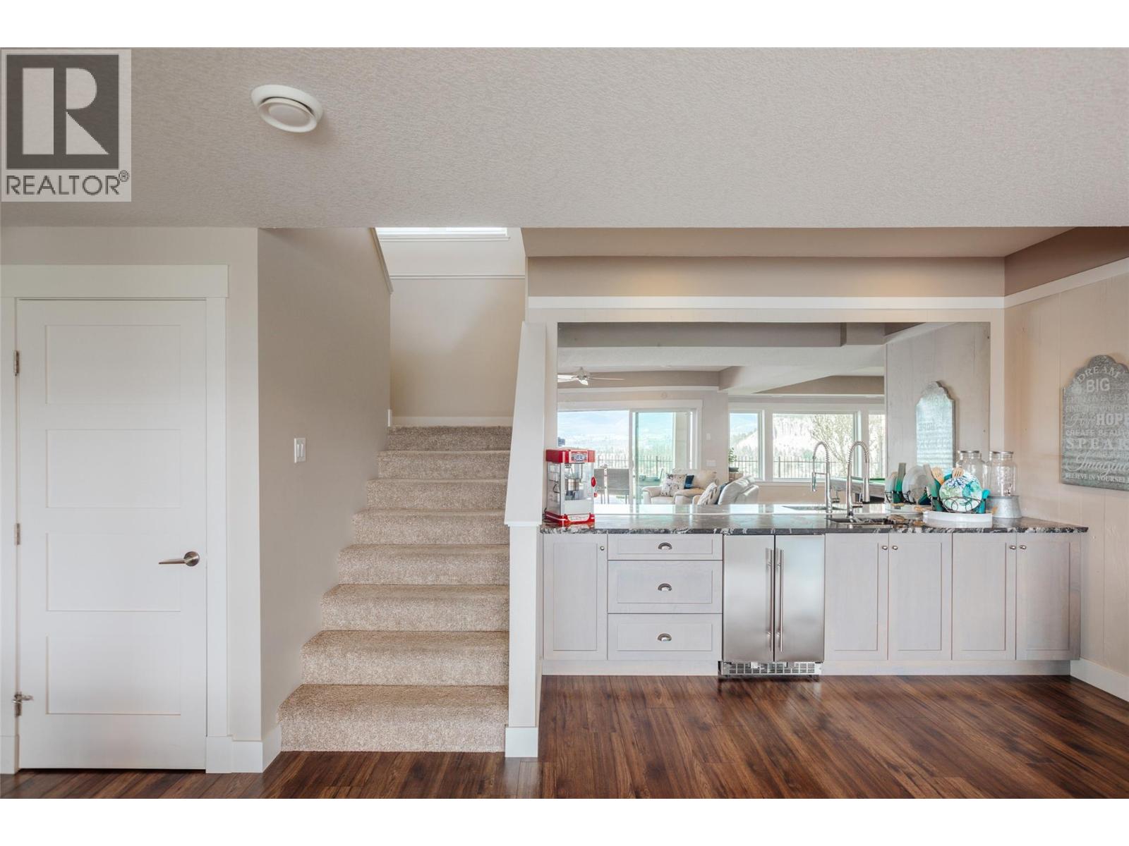 747 Traditions Crescent, Kelowna, British Columbia  V1V 2Y2 - Photo 46 - 10403961