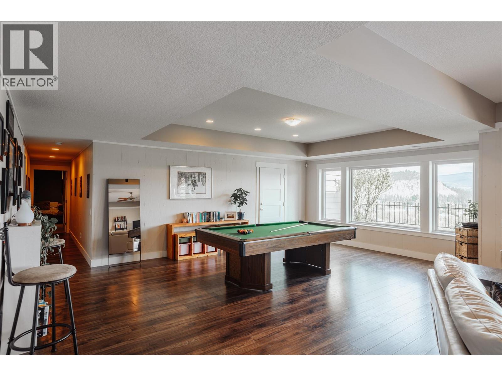 747 Traditions Crescent, Kelowna, British Columbia  V1V 2Y2 - Photo 49 - 10403961