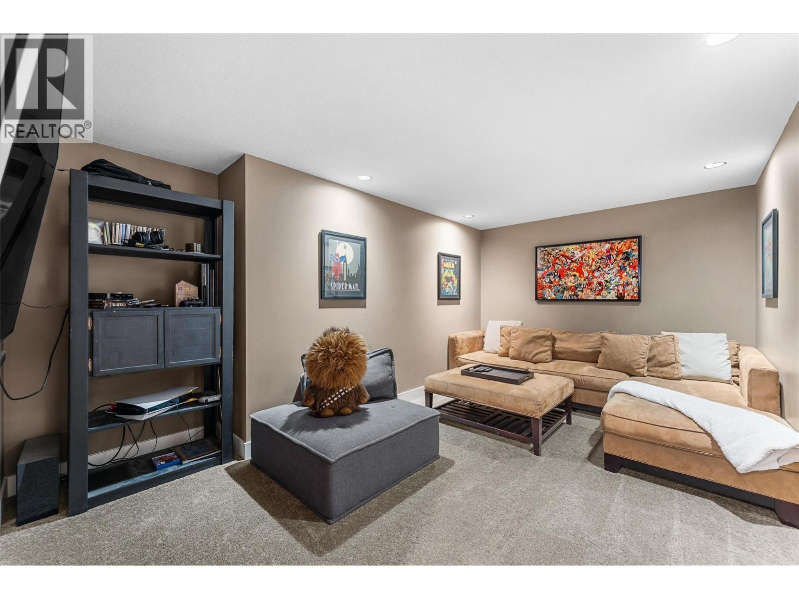 747 Traditions Crescent, Kelowna, British Columbia  V1V 2Y2 - Photo 57 - 10403961