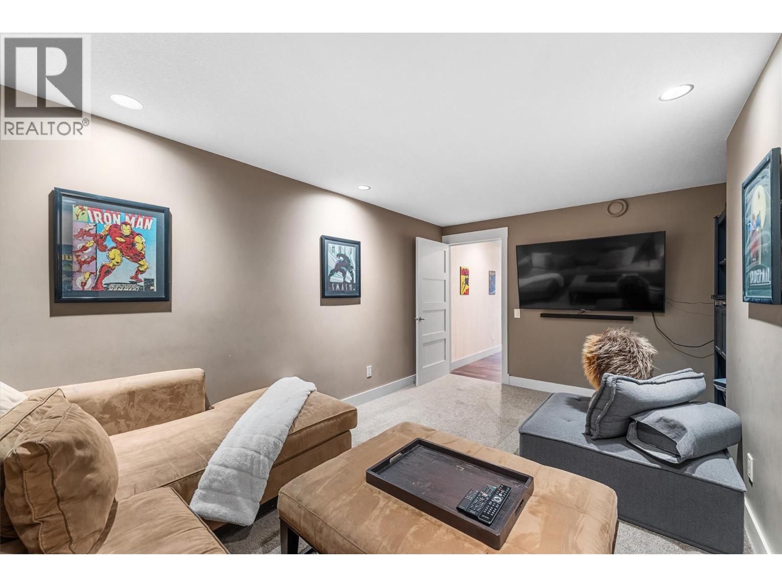 747 Traditions Crescent, Kelowna, British Columbia  V1V 2Y2 - Photo 58 - 10403961