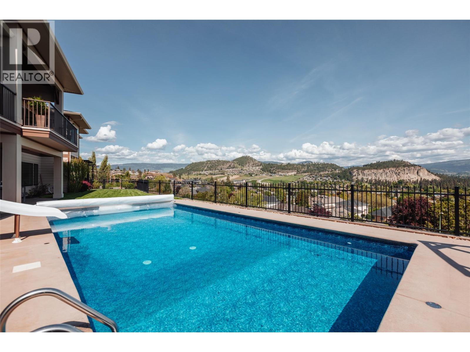 747 Traditions Crescent, Kelowna, British Columbia  V1V 2Y2 - Photo 6 - 10403961