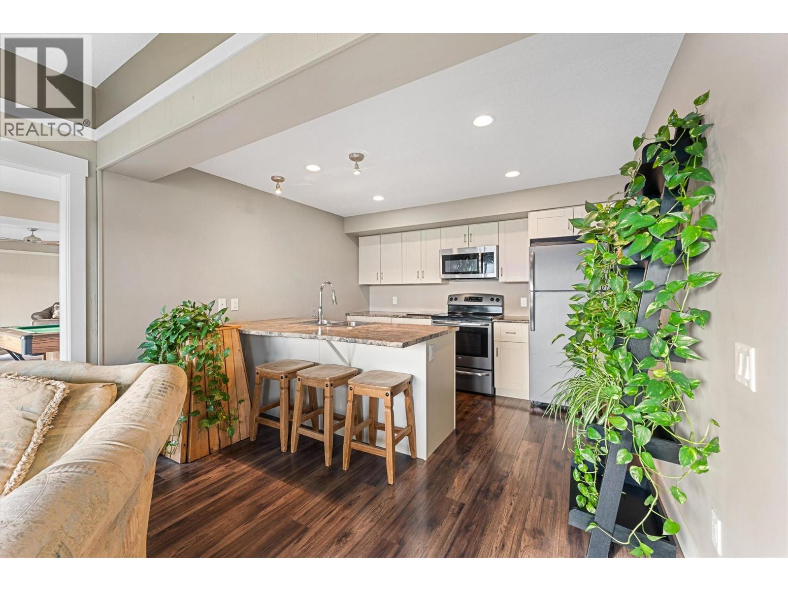 747 Traditions Crescent, Kelowna, British Columbia  V1V 2Y2 - Photo 60 - 10403961