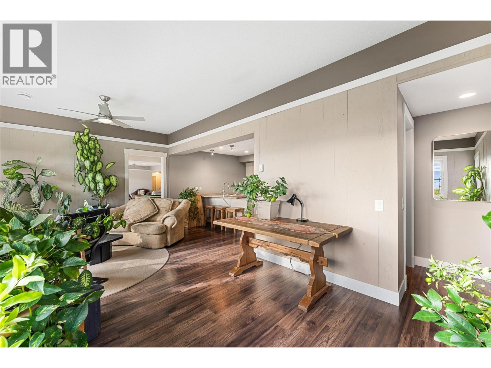 747 Traditions Crescent, Kelowna, British Columbia  V1V 2Y2 - Photo 63 - 10403961