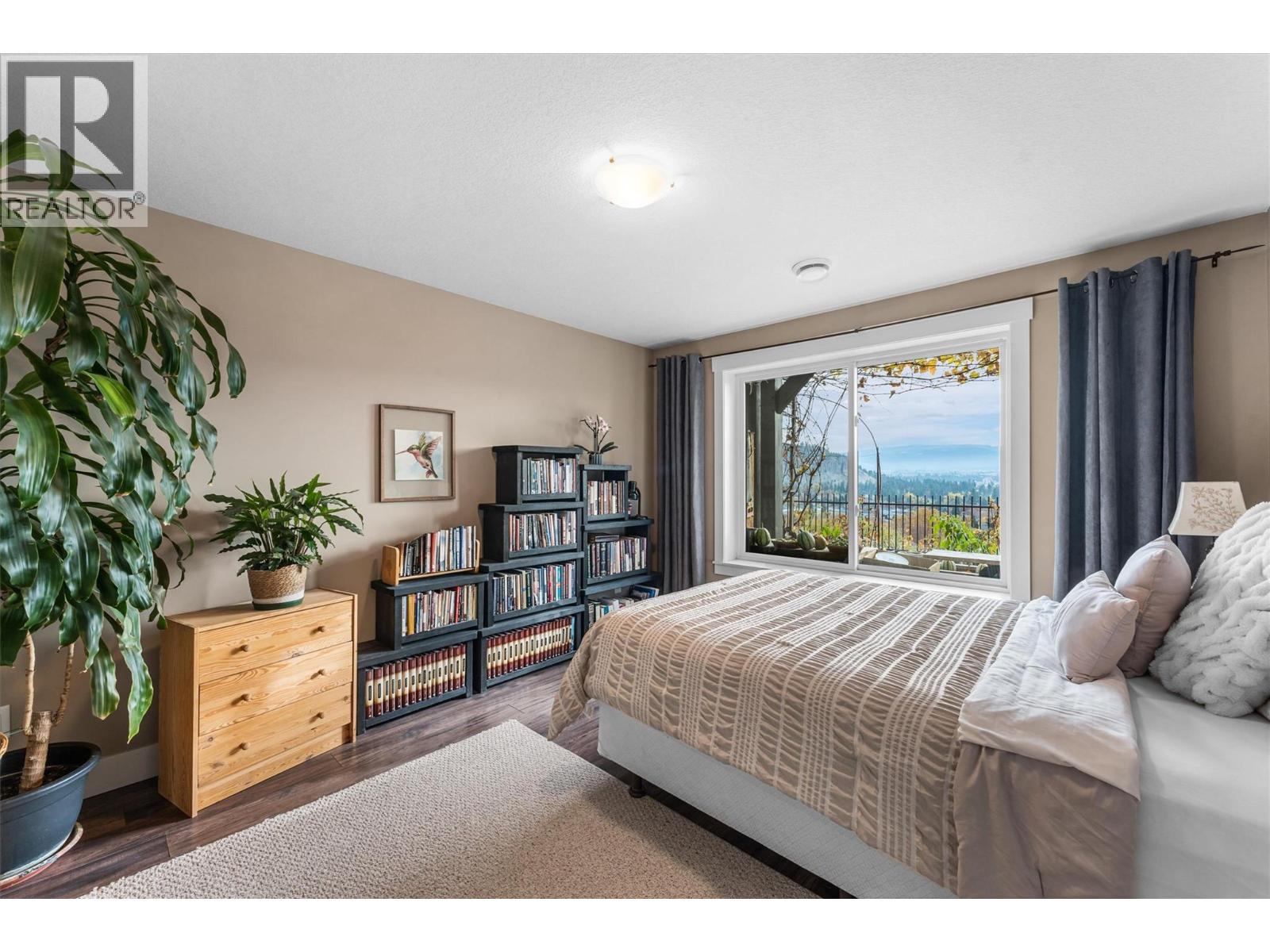 747 Traditions Crescent, Kelowna, British Columbia  V1V 2Y2 - Photo 64 - 10403961