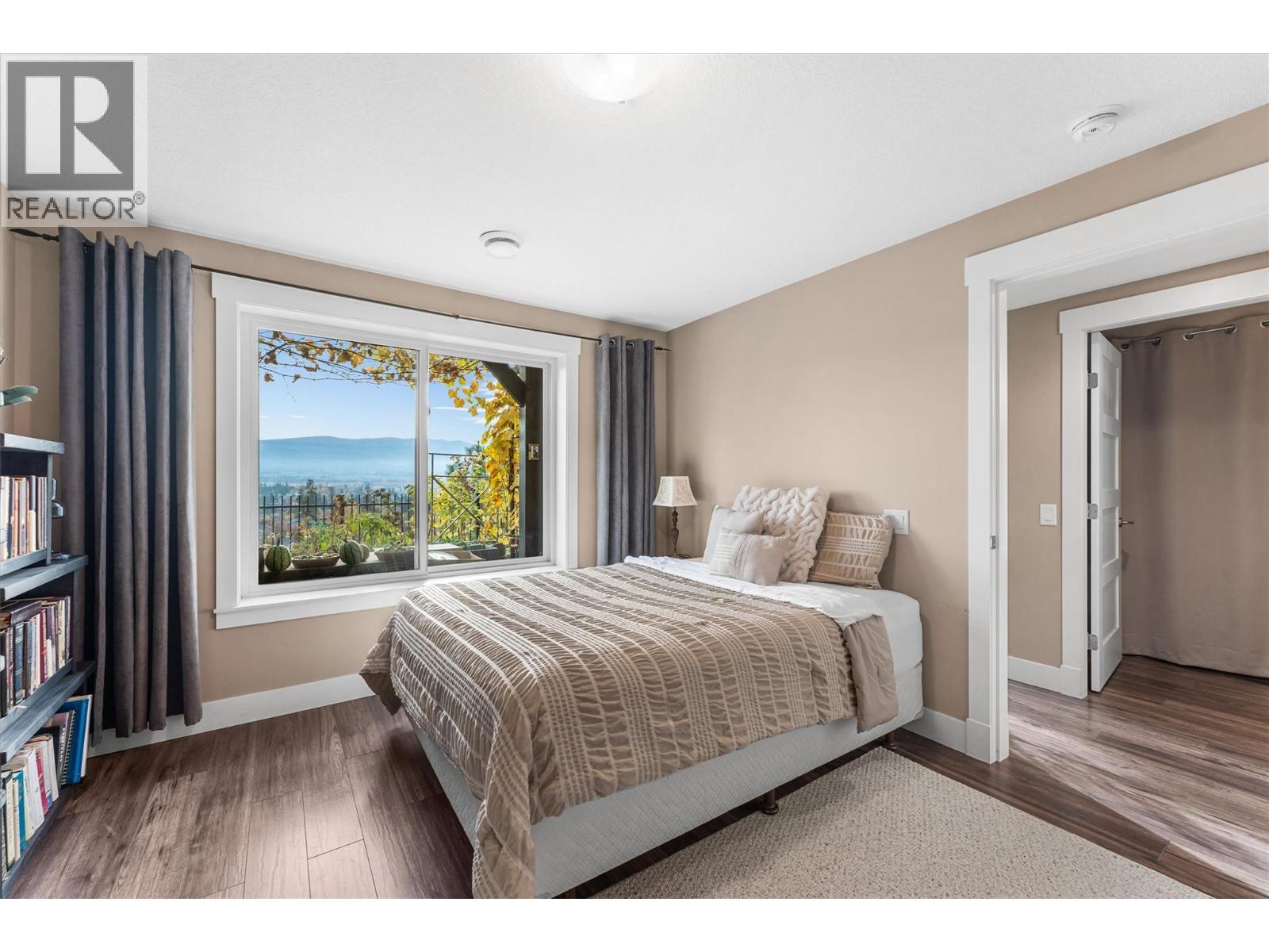 747 Traditions Crescent, Kelowna, British Columbia  V1V 2Y2 - Photo 65 - 10403961