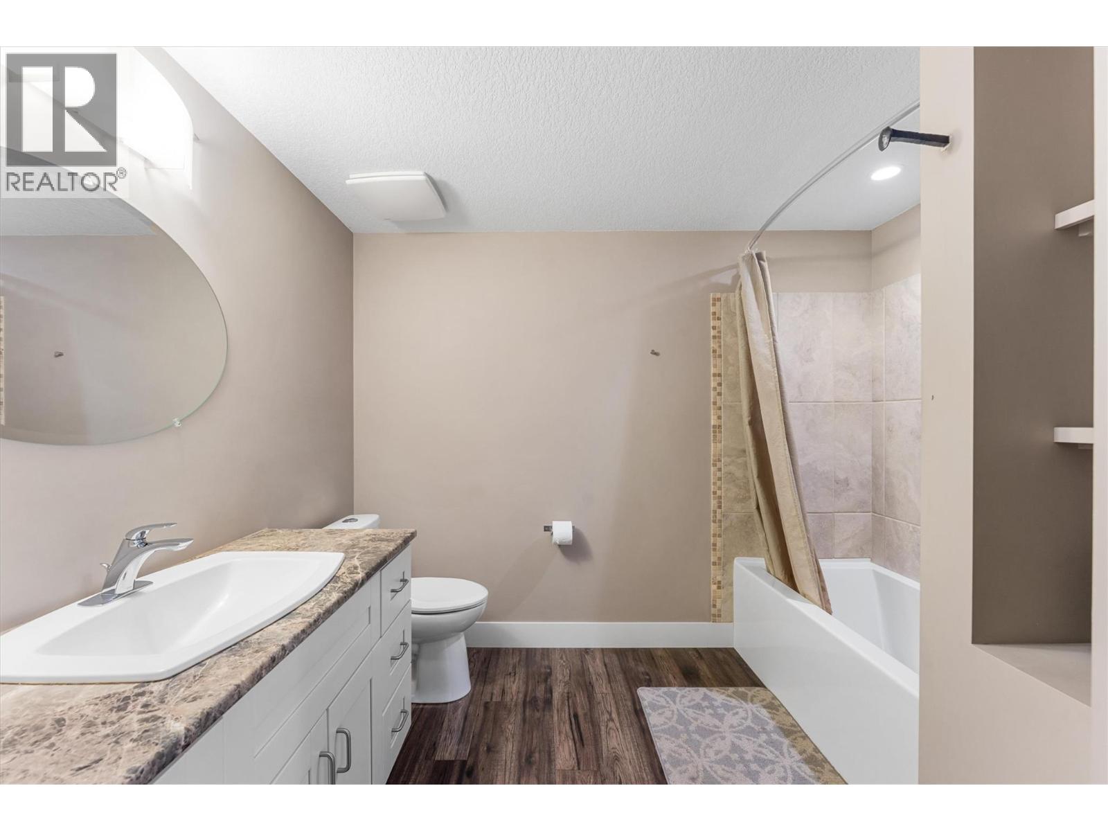 747 Traditions Crescent, Kelowna, British Columbia  V1V 2Y2 - Photo 66 - 10403961