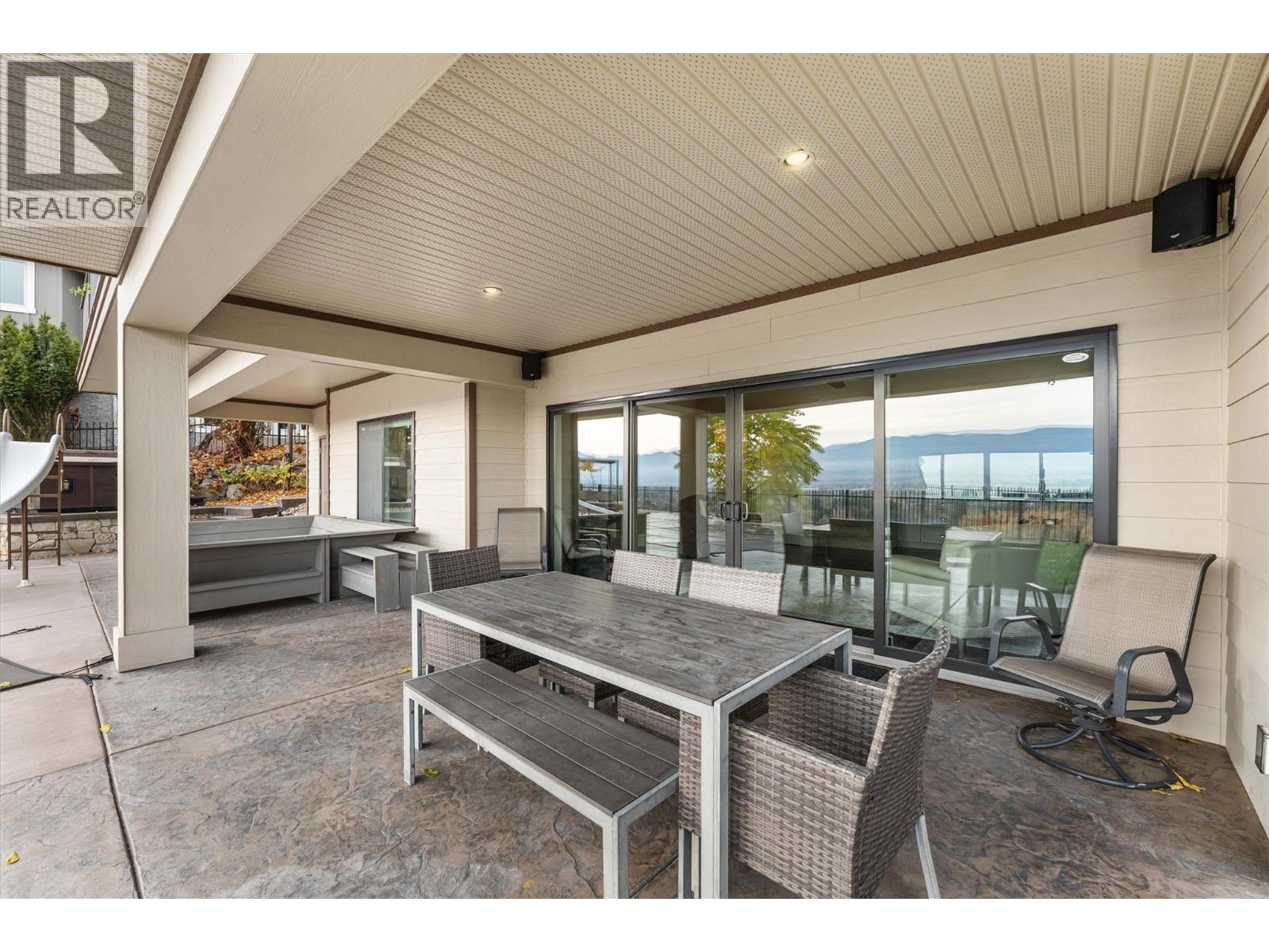 747 Traditions Crescent, Kelowna, British Columbia  V1V 2Y2 - Photo 67 - 10403961