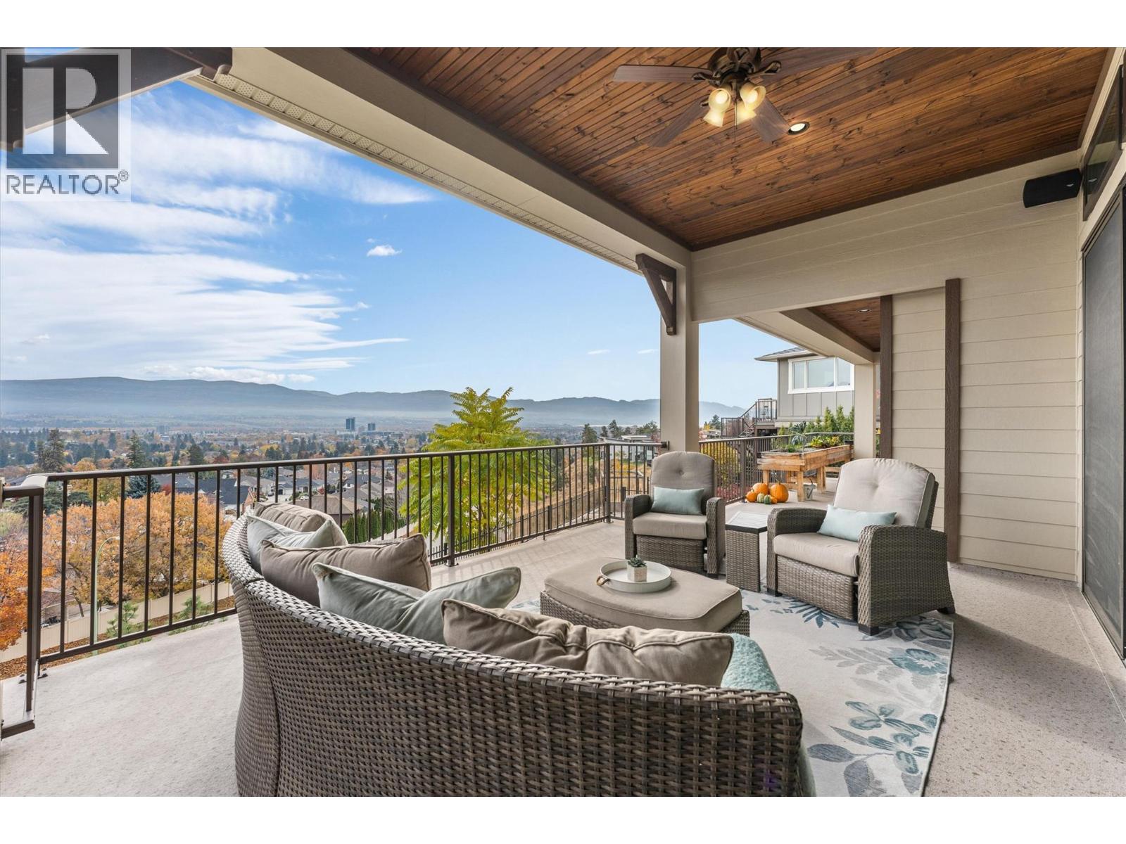 747 Traditions Crescent, Kelowna, British Columbia  V1V 2Y2 - Photo 68 - 10403961