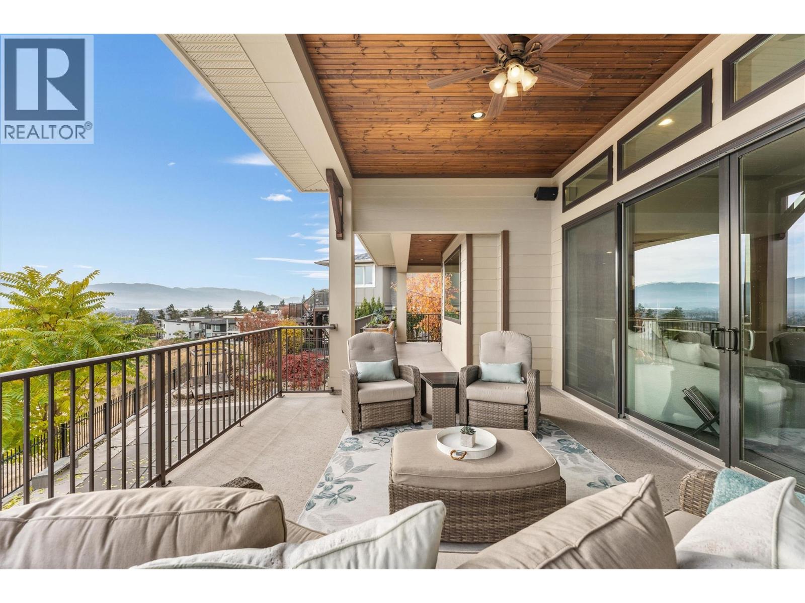747 Traditions Crescent, Kelowna, British Columbia  V1V 2Y2 - Photo 69 - 10403961