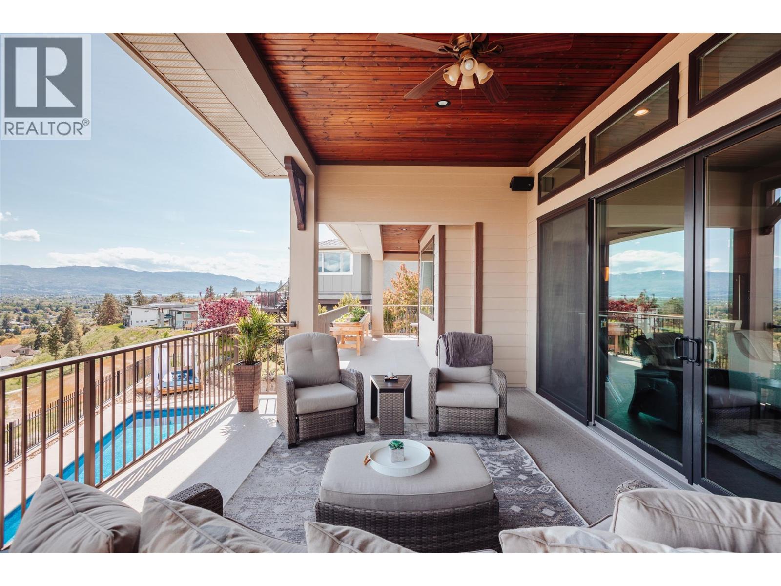 747 Traditions Crescent, Kelowna, British Columbia  V1V 2Y2 - Photo 7 - 10403961