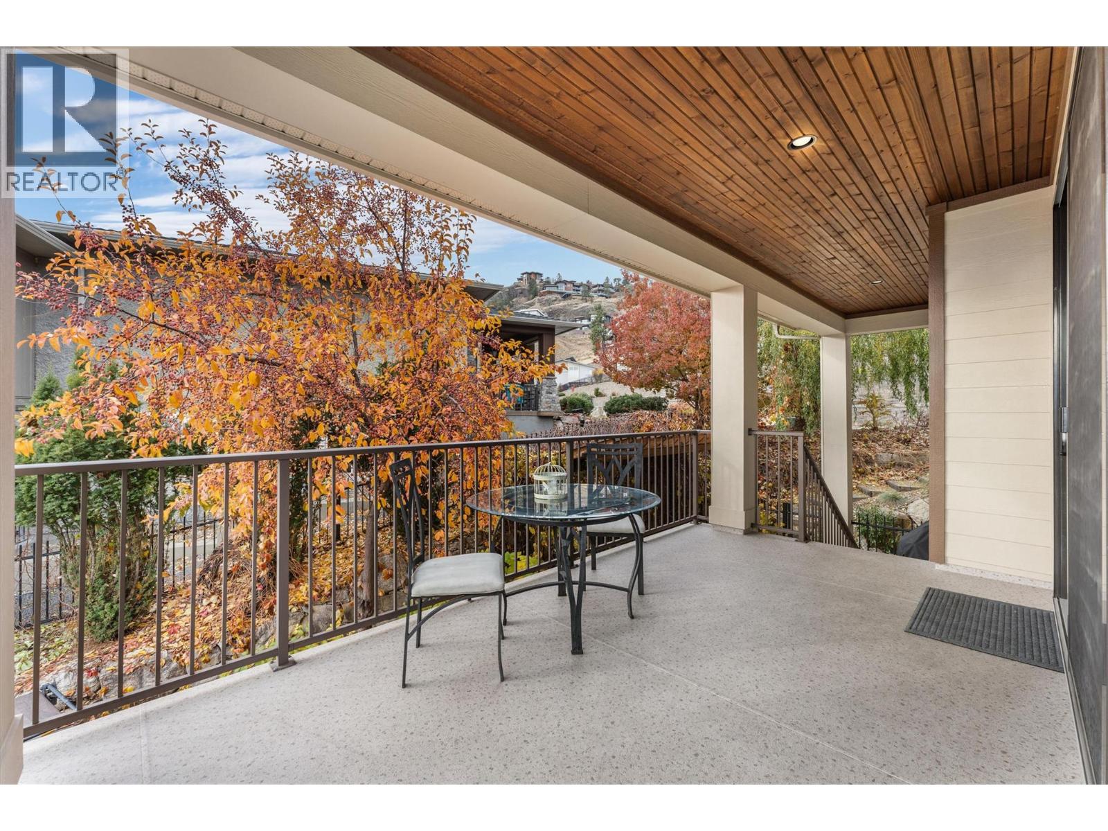 747 Traditions Crescent, Kelowna, British Columbia  V1V 2Y2 - Photo 71 - 10403961