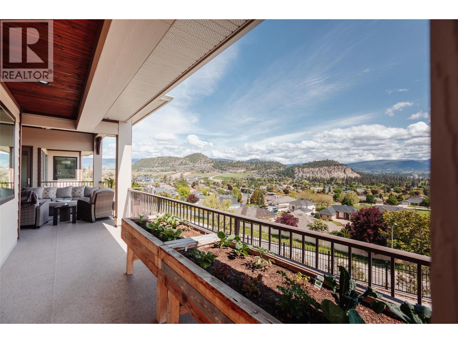 747 Traditions Crescent, Kelowna, British Columbia  V1V 2Y2 - Photo 73 - 10403961