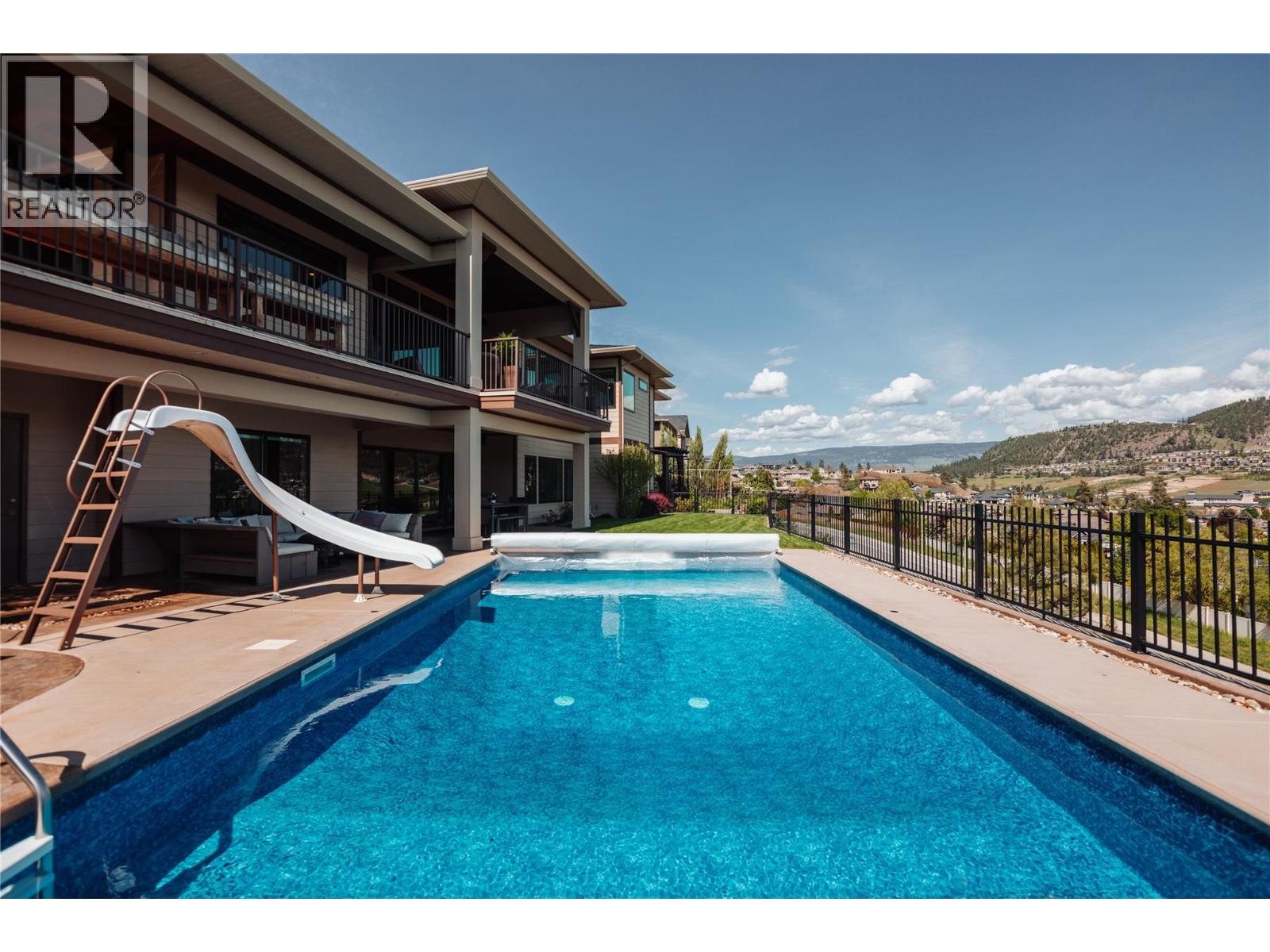 747 Traditions Crescent, Kelowna, British Columbia  V1V 2Y2 - Photo 75 - 10403961