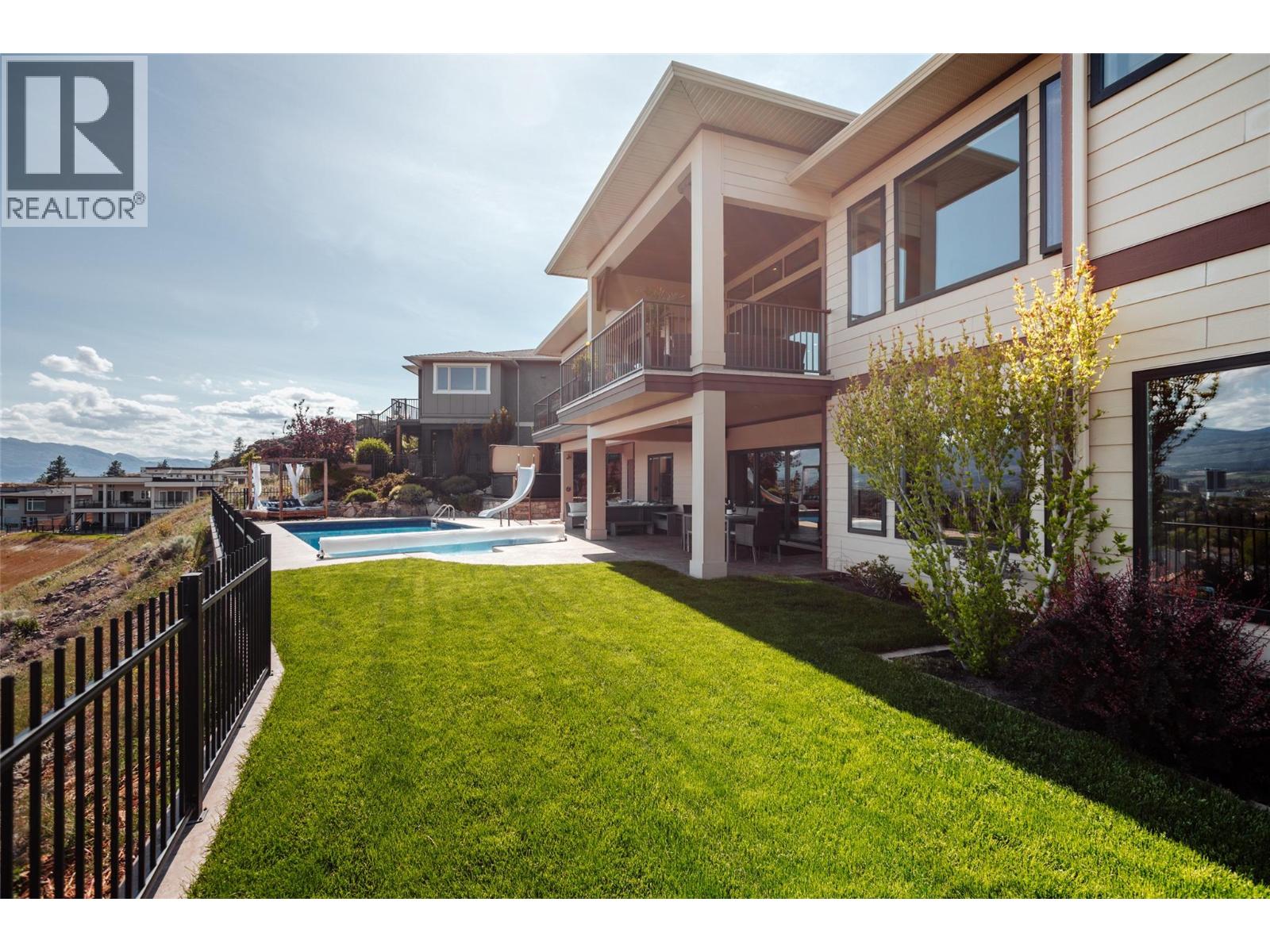 747 Traditions Crescent, Kelowna, British Columbia  V1V 2Y2 - Photo 76 - 10403961