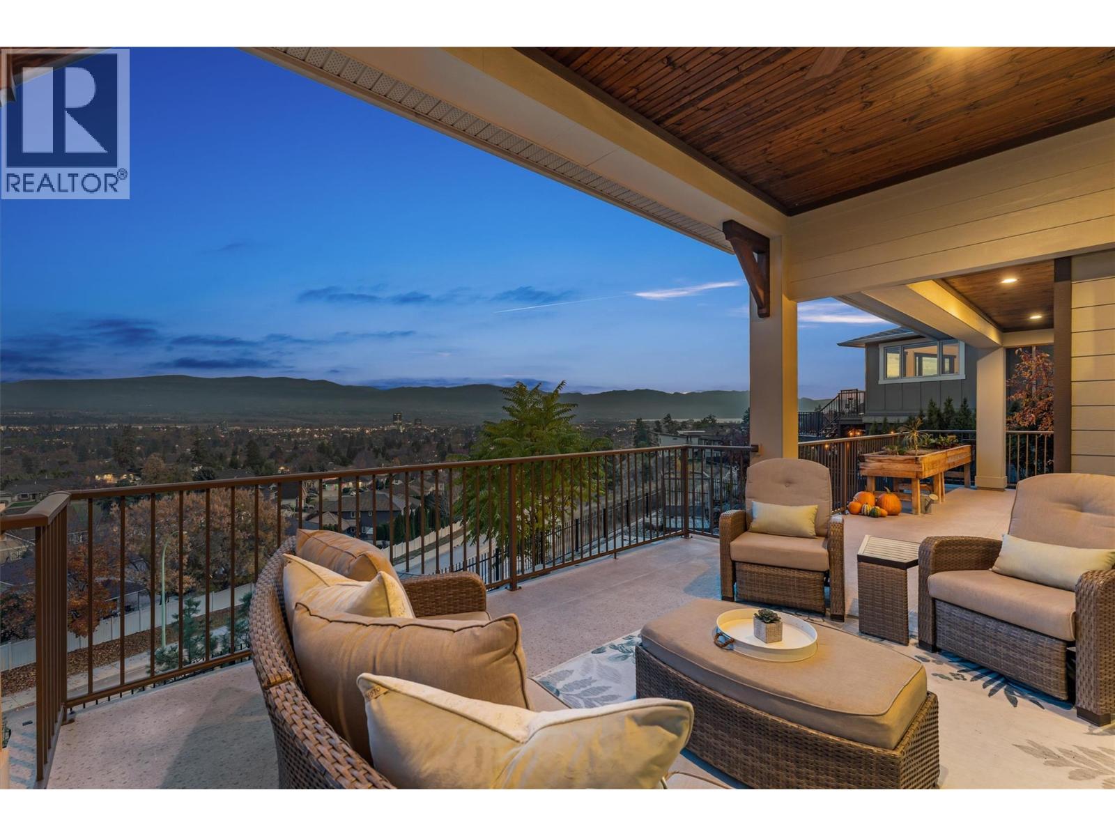 747 Traditions Crescent, Kelowna, British Columbia  V1V 2Y2 - Photo 8 - 10403961