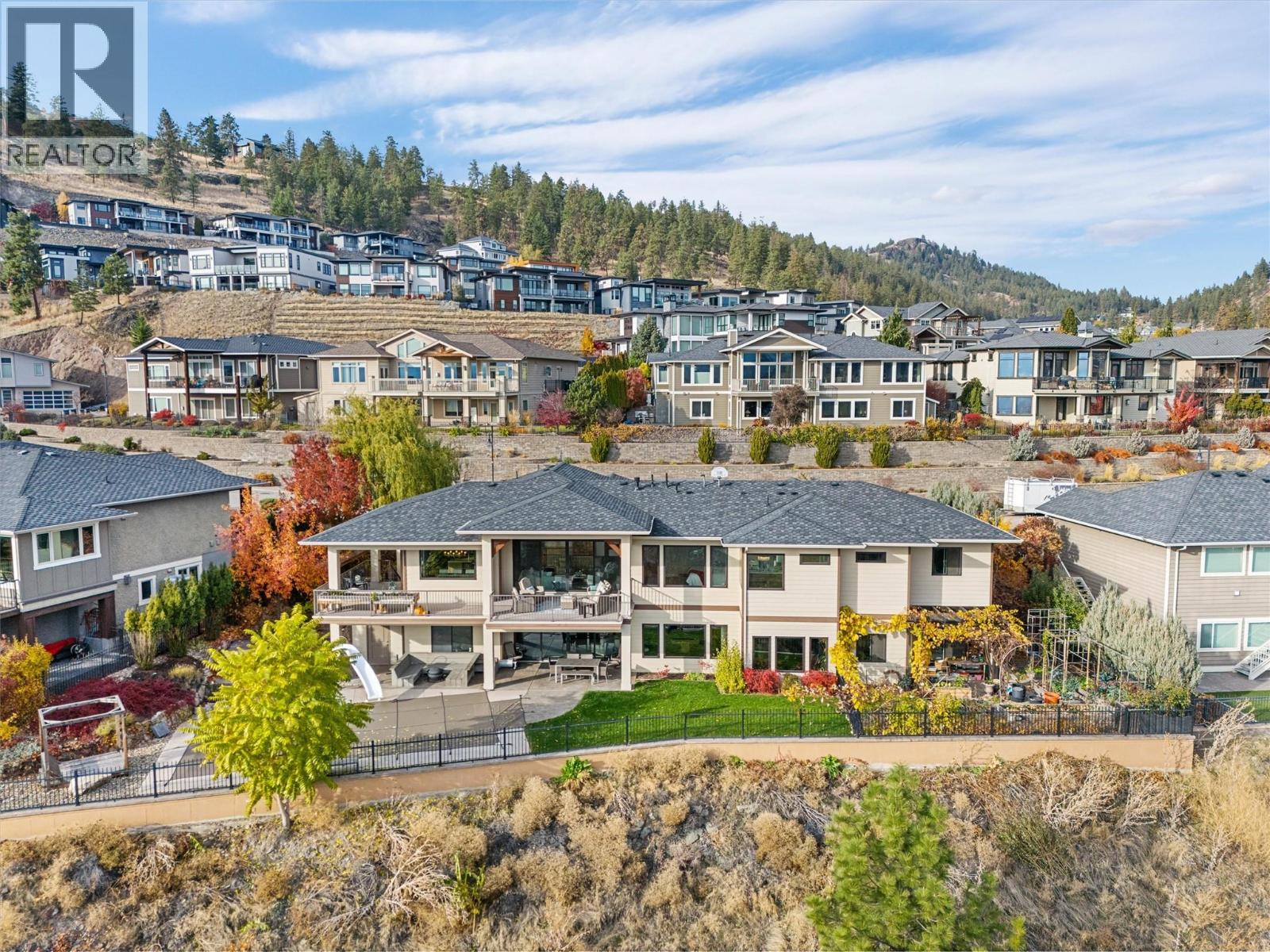 747 Traditions Crescent, Kelowna, British Columbia  V1V 2Y2 - Photo 82 - 10403961
