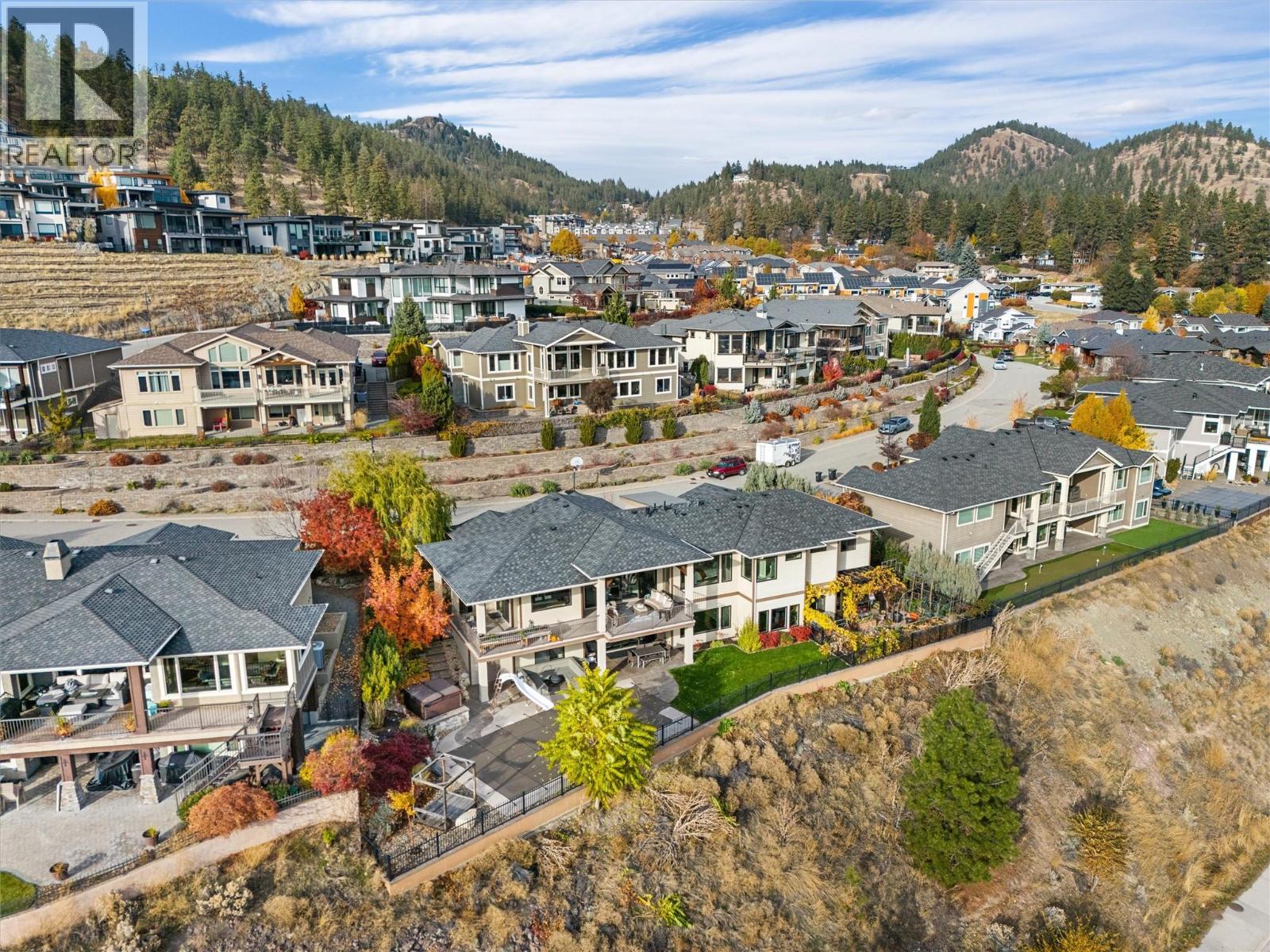 747 Traditions Crescent, Kelowna, British Columbia  V1V 2Y2 - Photo 83 - 10403961