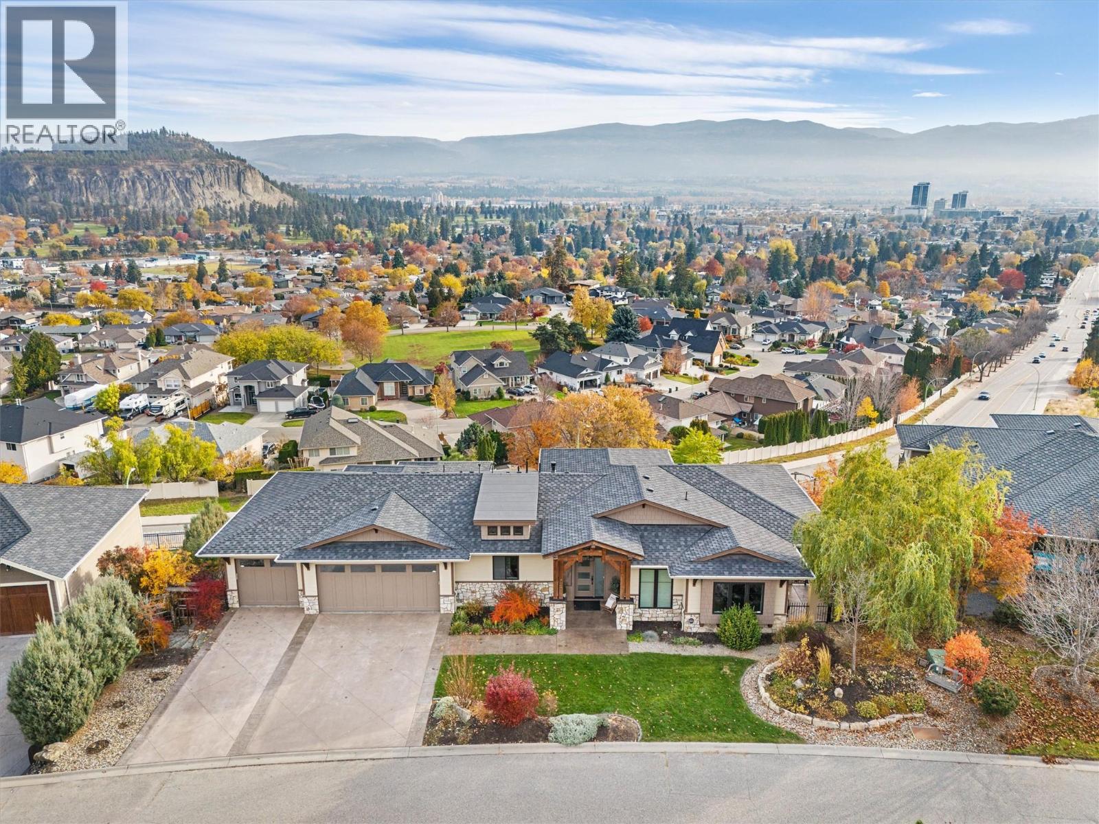 747 Traditions Crescent, Kelowna, British Columbia  V1V 2Y2 - Photo 84 - 10403961