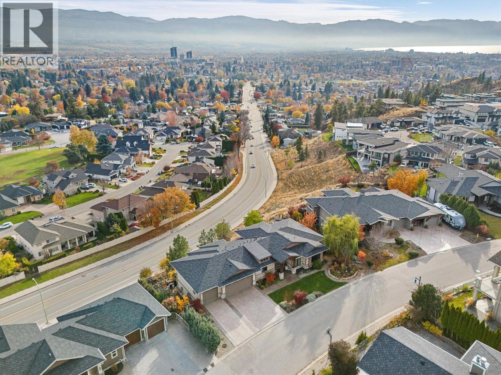 747 Traditions Crescent, Kelowna, British Columbia  V1V 2Y2 - Photo 85 - 10403961