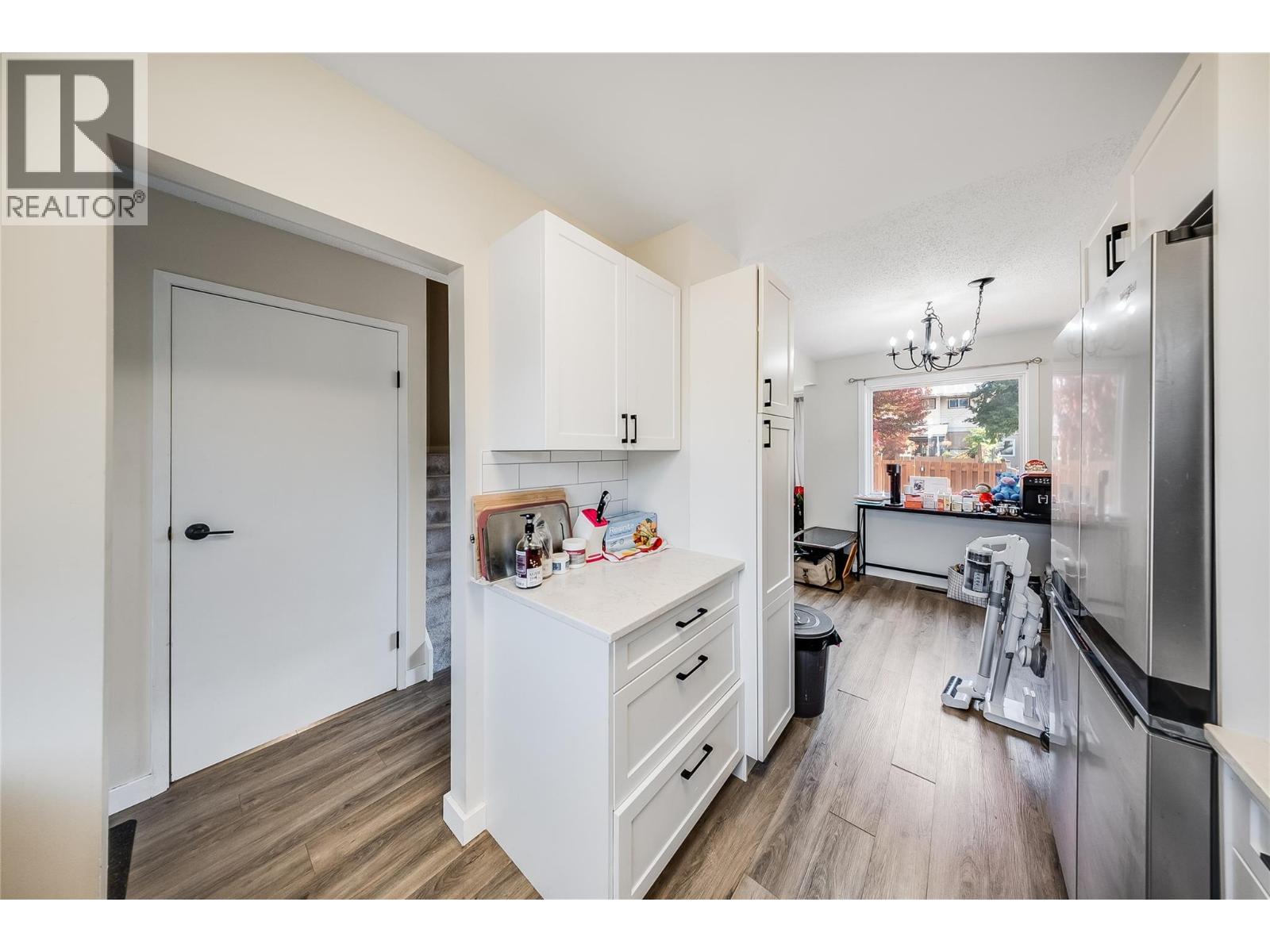 3307 Laurel Crescent, Trail, British Columbia  V1R 4M6 - Photo 15 - 10403918
