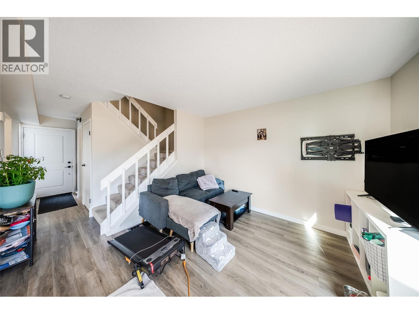 3307 Laurel Crescent, Trail, British Columbia  V1R 4M6 - Photo 20 - 10403918