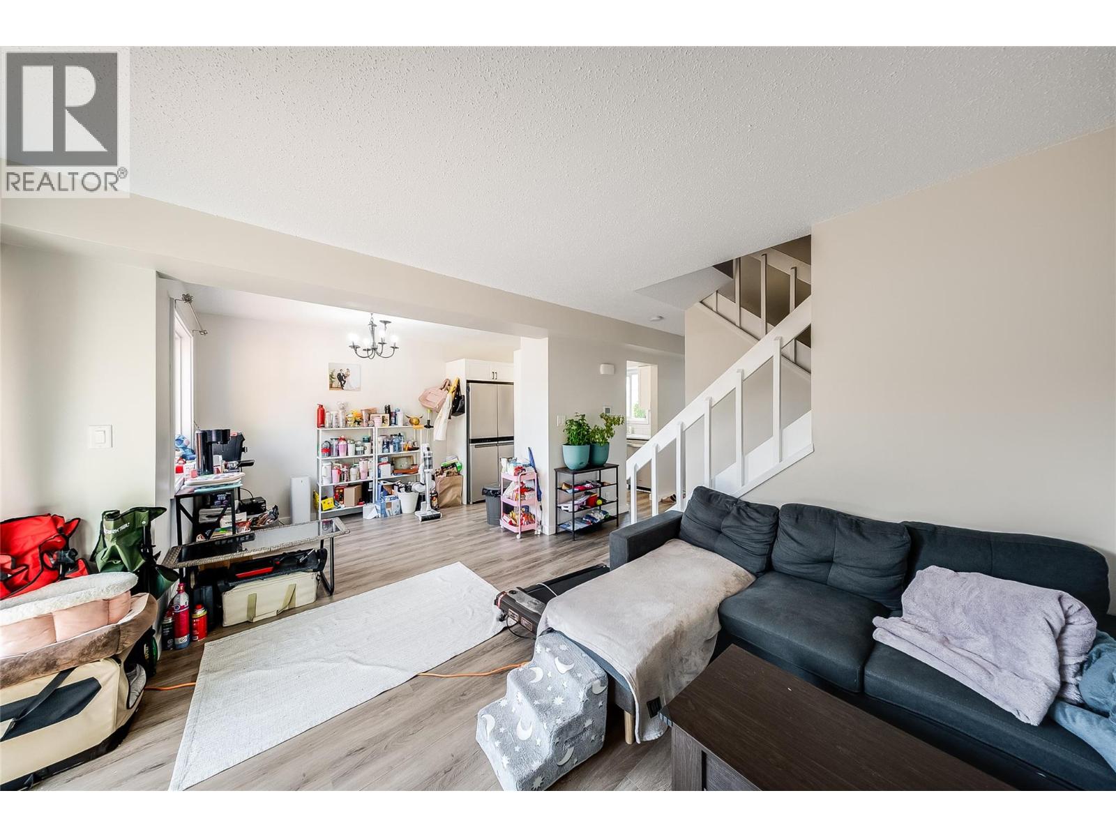 3307 Laurel Crescent, Trail, British Columbia  V1R 4M6 - Photo 23 - 10403918