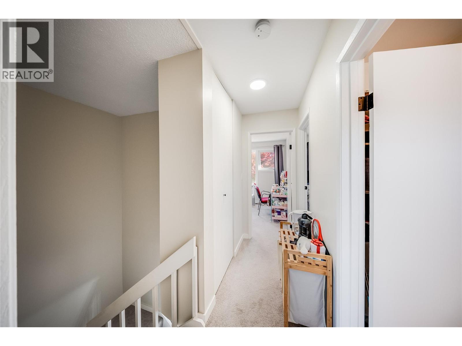 3307 Laurel Crescent, Trail, British Columbia  V1R 4M6 - Photo 24 - 10403918