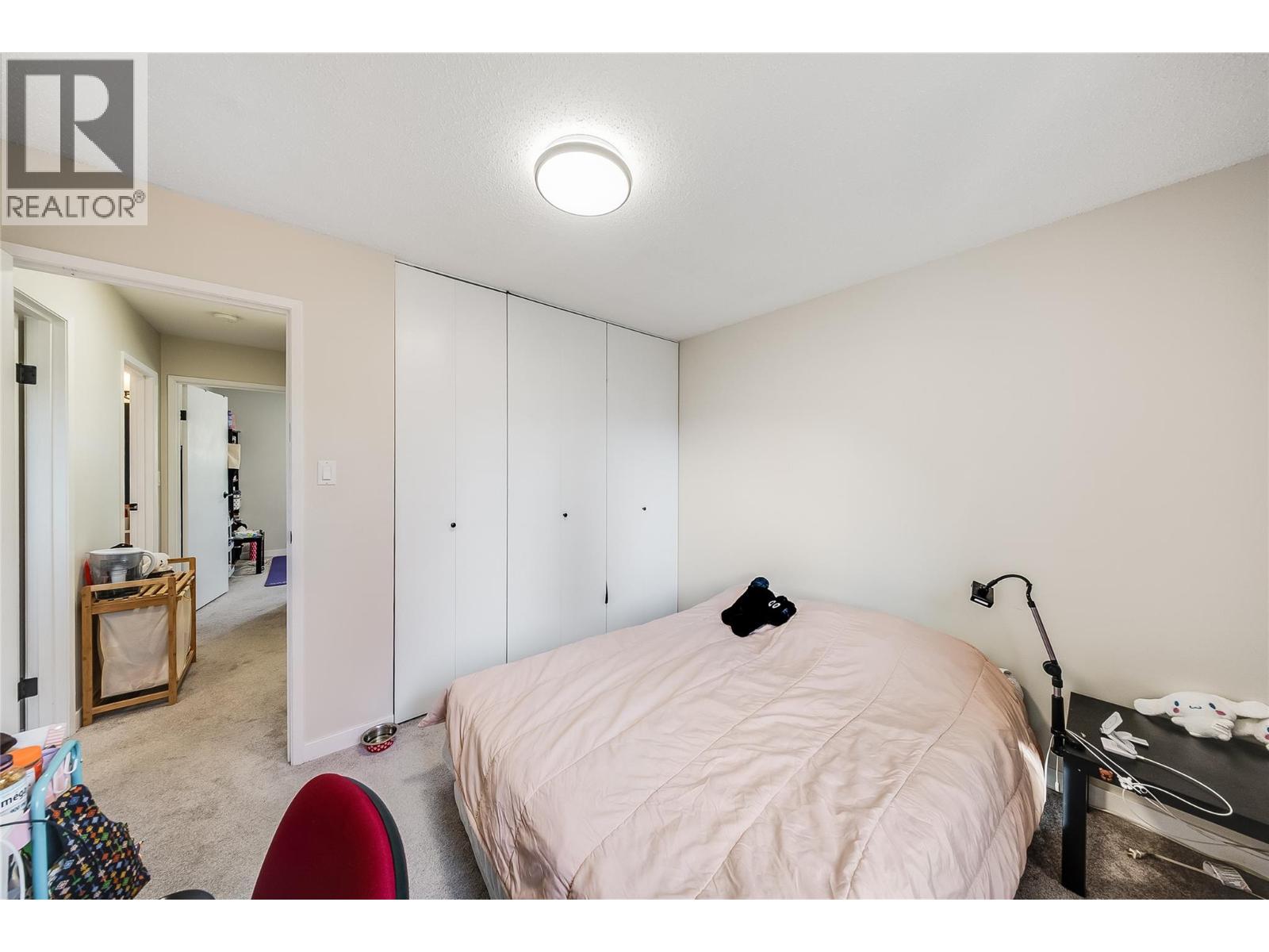 3307 Laurel Crescent, Trail, British Columbia  V1R 4M6 - Photo 25 - 10403918