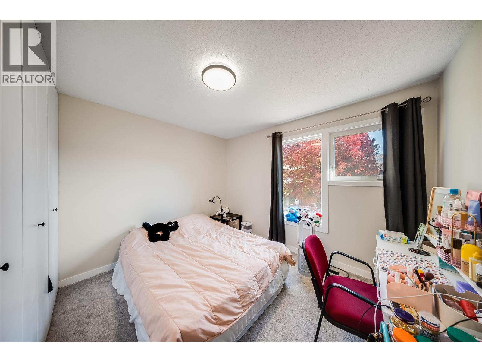 3307 Laurel Crescent, Trail, British Columbia  V1R 4M6 - Photo 26 - 10403918