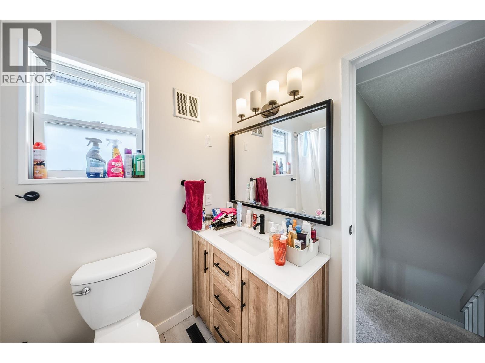 3307 Laurel Crescent, Trail, British Columbia  V1R 4M6 - Photo 27 - 10403918