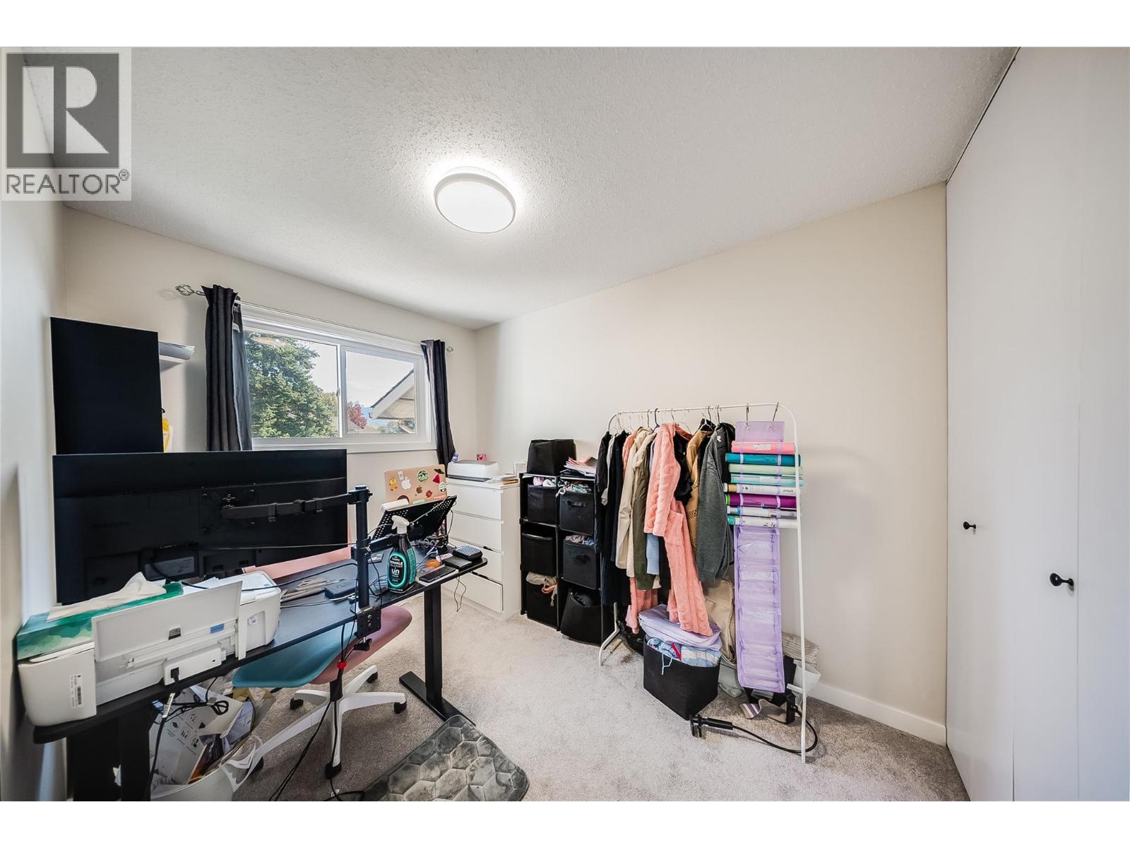 3307 Laurel Crescent, Trail, British Columbia  V1R 4M6 - Photo 31 - 10403918