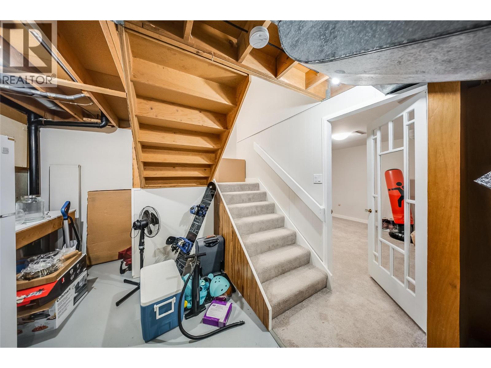 3307 Laurel Crescent, Trail, British Columbia  V1R 4M6 - Photo 33 - 10403918