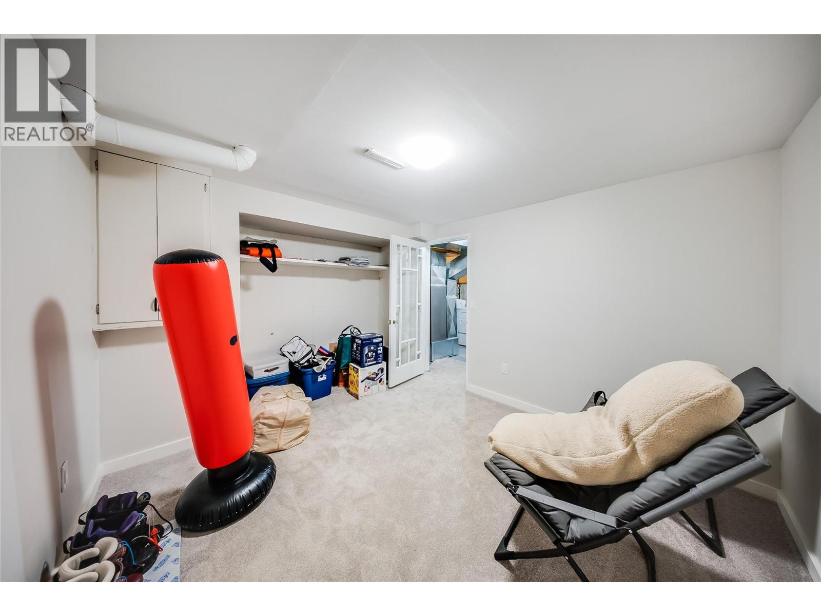 3307 Laurel Crescent, Trail, British Columbia  V1R 4M6 - Photo 35 - 10403918