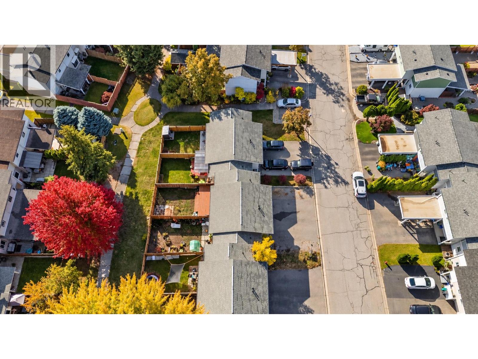 3307 Laurel Crescent, Trail, British Columbia  V1R 4M6 - Photo 39 - 10403918
