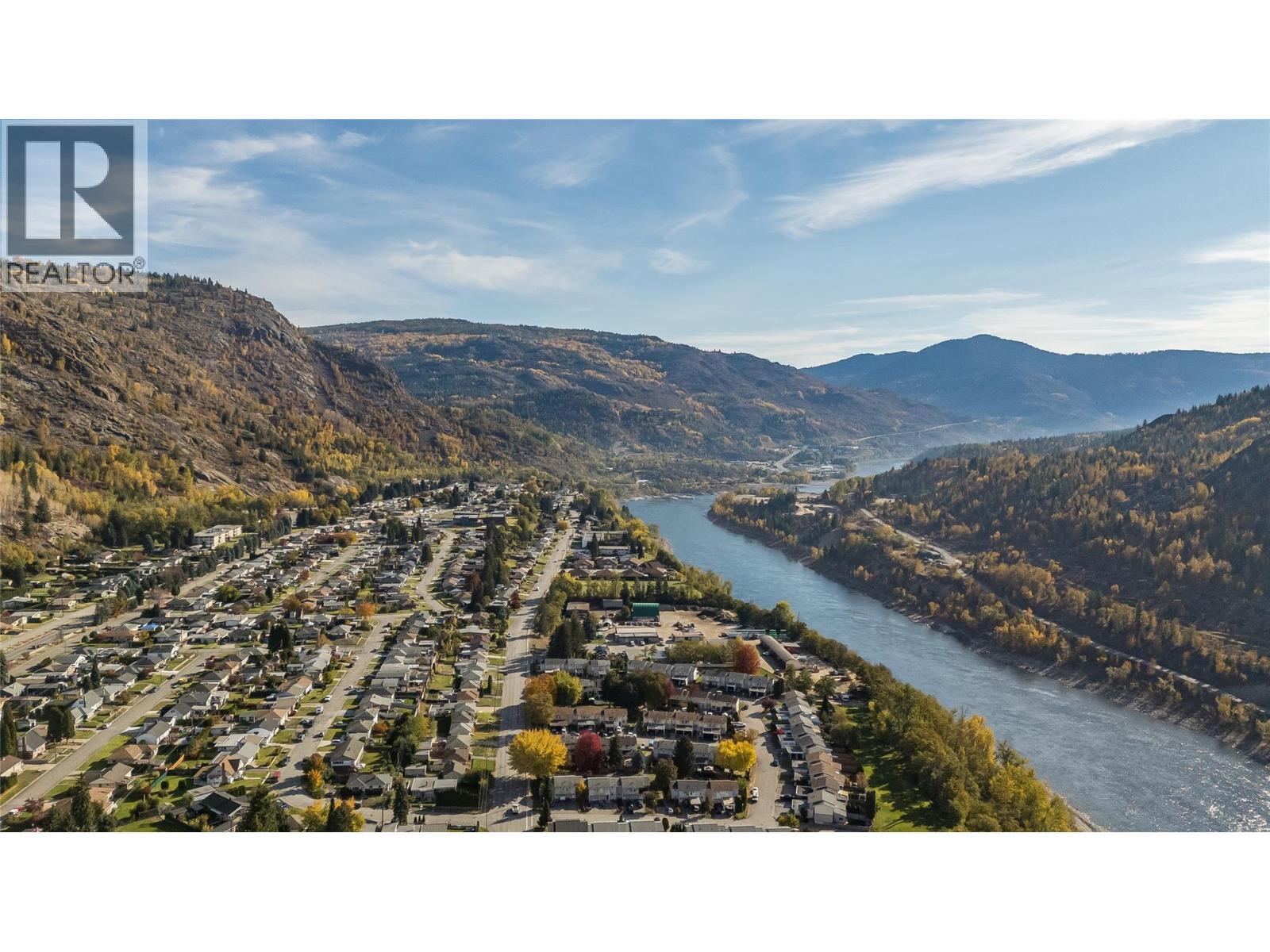 3307 Laurel Crescent, Trail, British Columbia  V1R 4M6 - Photo 40 - 10403918