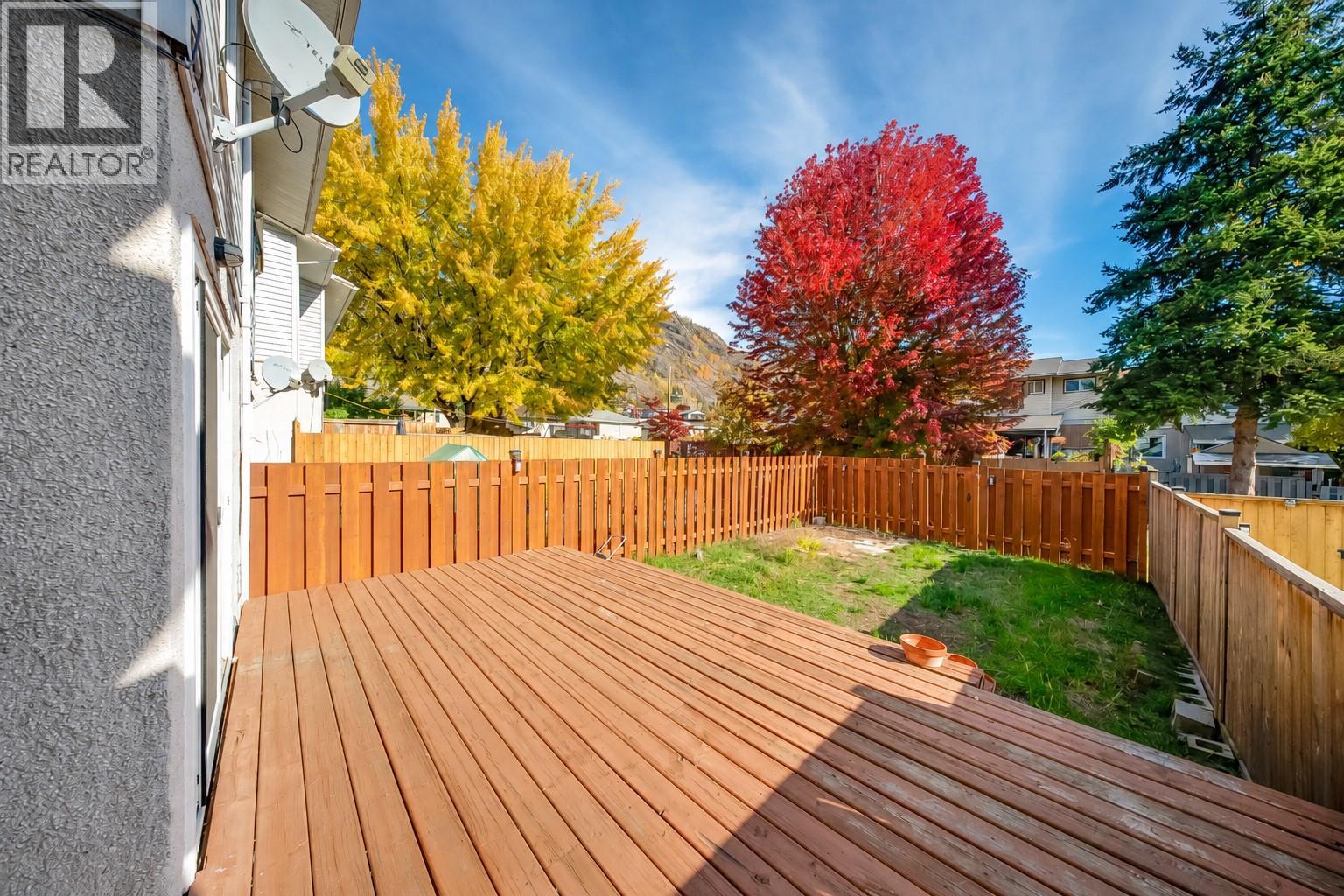 3307 Laurel Crescent, Trail, British Columbia  V1R 4M6 - Photo 6 - 10403918