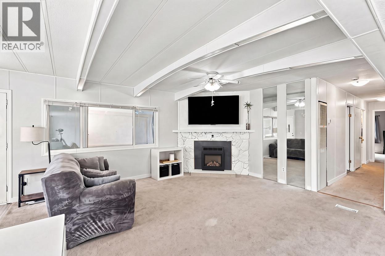 1655 Ord Road Unit# 69, Kamloops, British Columbia  V2B 7V6 - Photo 10 - 10403829