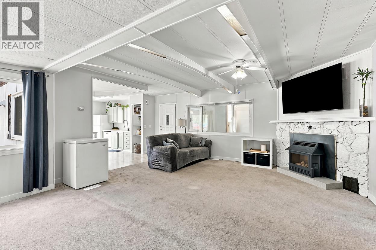 1655 Ord Road Unit# 69, Kamloops, British Columbia  V2B 7V6 - Photo 11 - 10403829