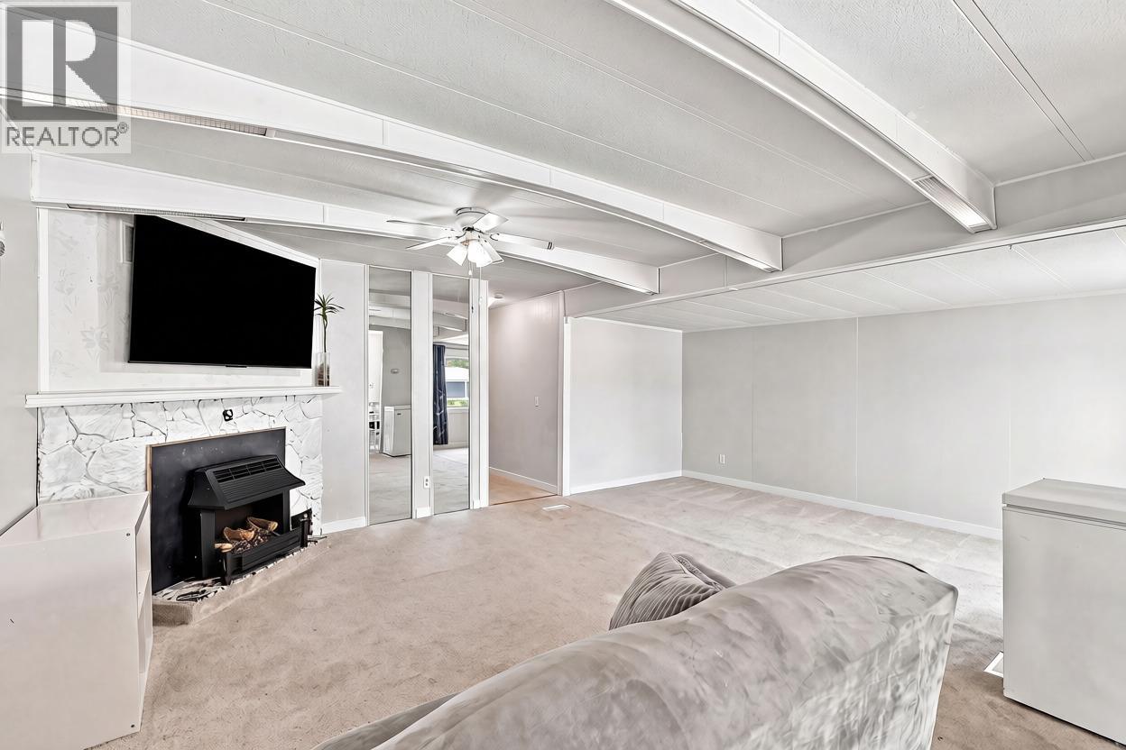 1655 Ord Road Unit# 69, Kamloops, British Columbia  V2B 7V6 - Photo 12 - 10403829