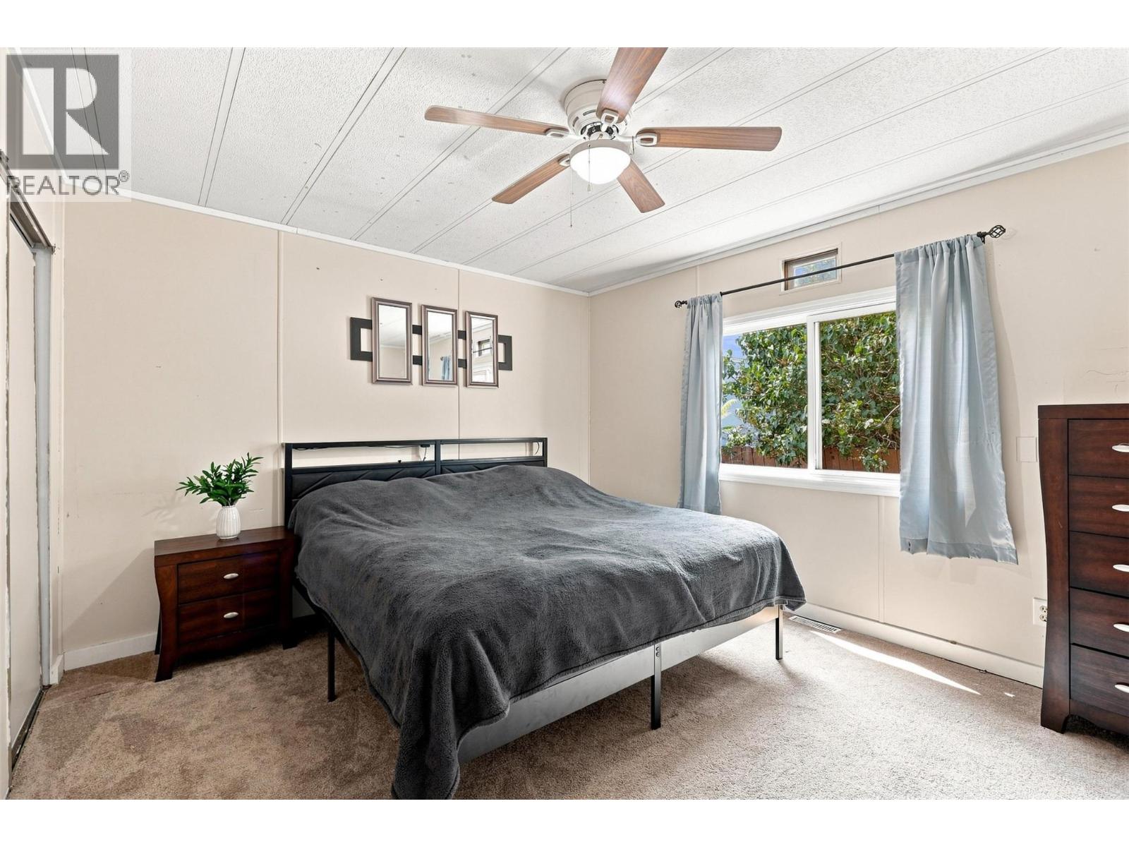 1655 Ord Road Unit# 69, Kamloops, British Columbia  V2B 7V6 - Photo 13 - 10403829