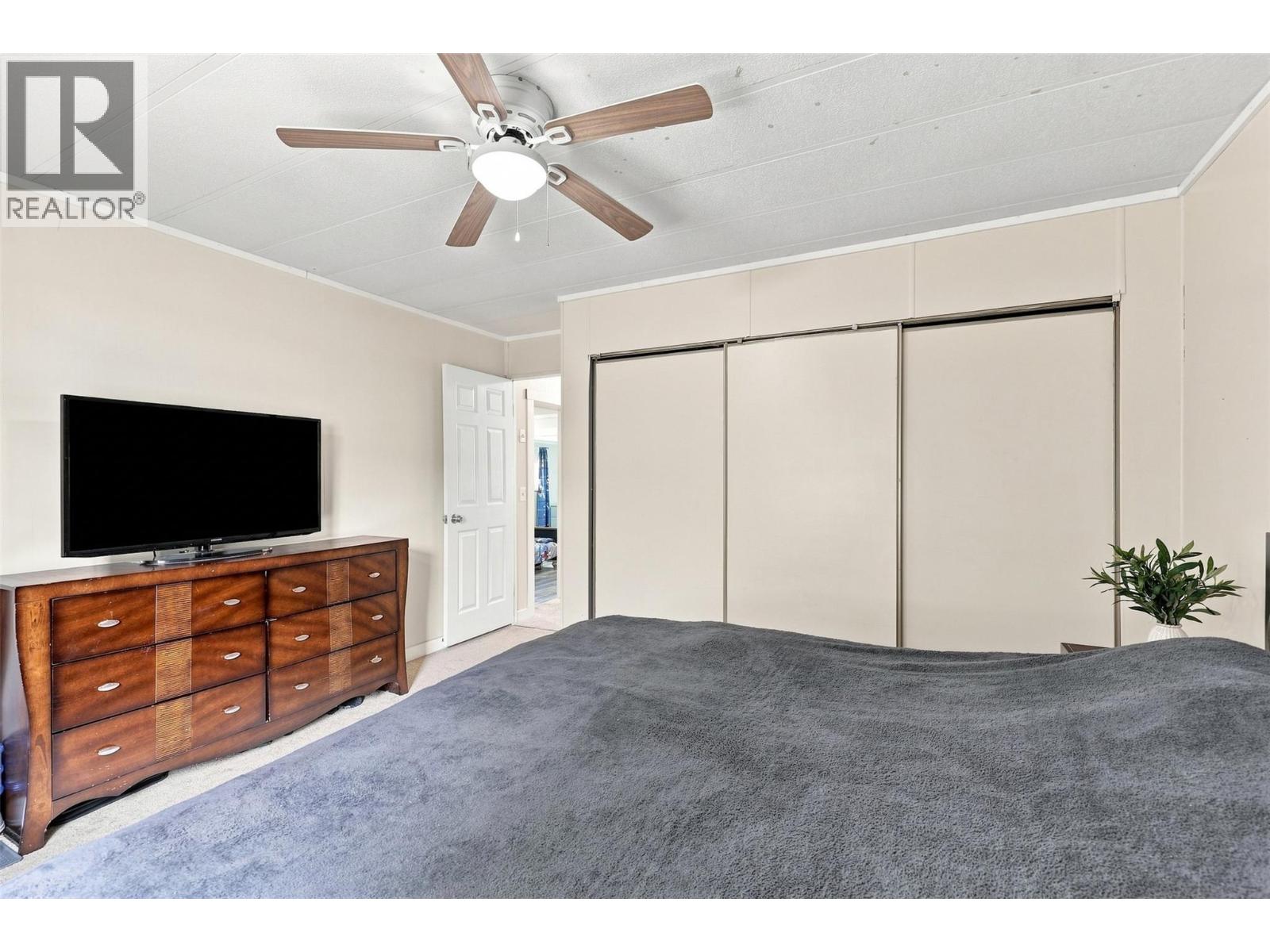 1655 Ord Road Unit# 69, Kamloops, British Columbia  V2B 7V6 - Photo 14 - 10403829