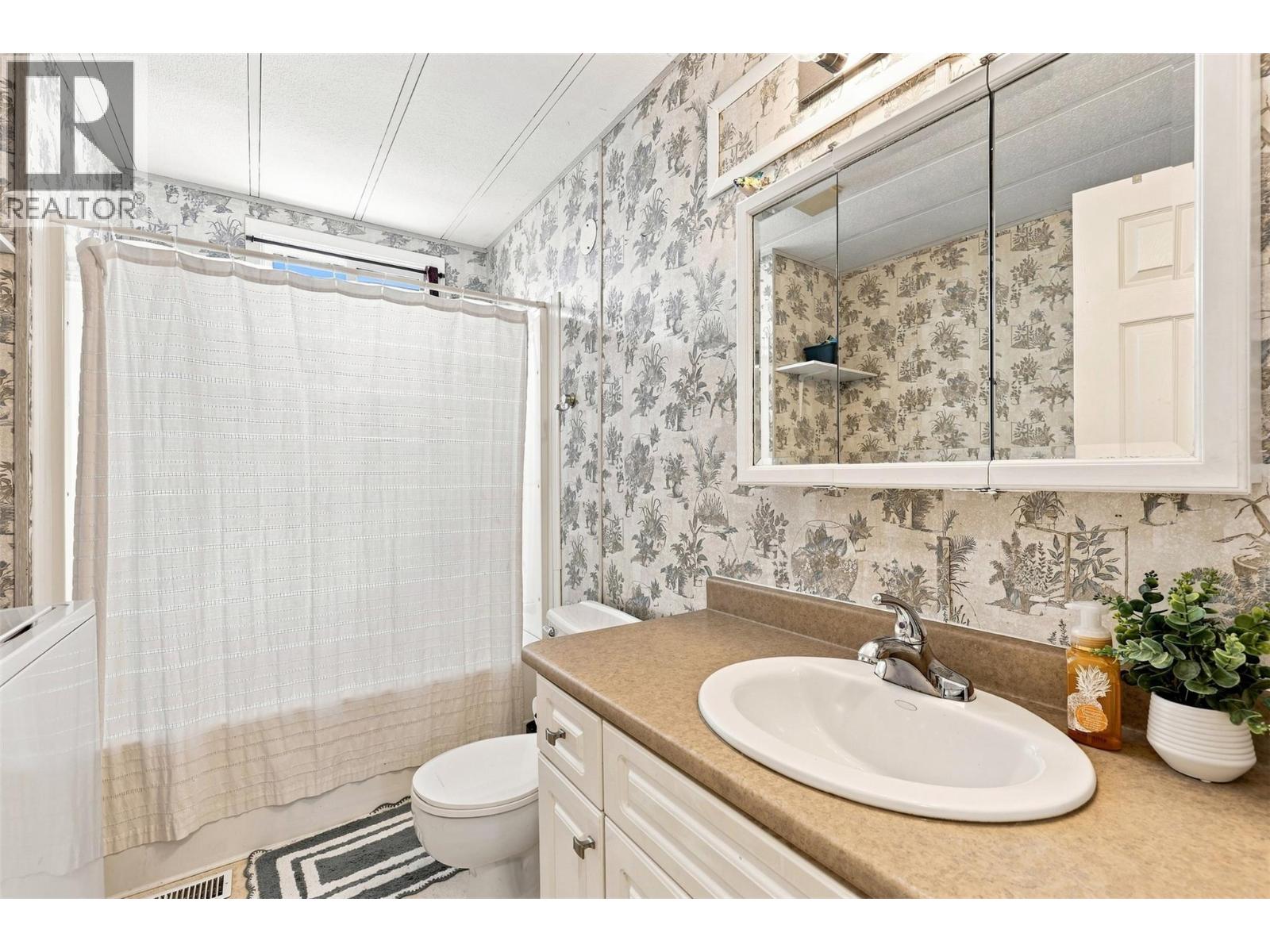 1655 Ord Road Unit# 69, Kamloops, British Columbia  V2B 7V6 - Photo 15 - 10403829