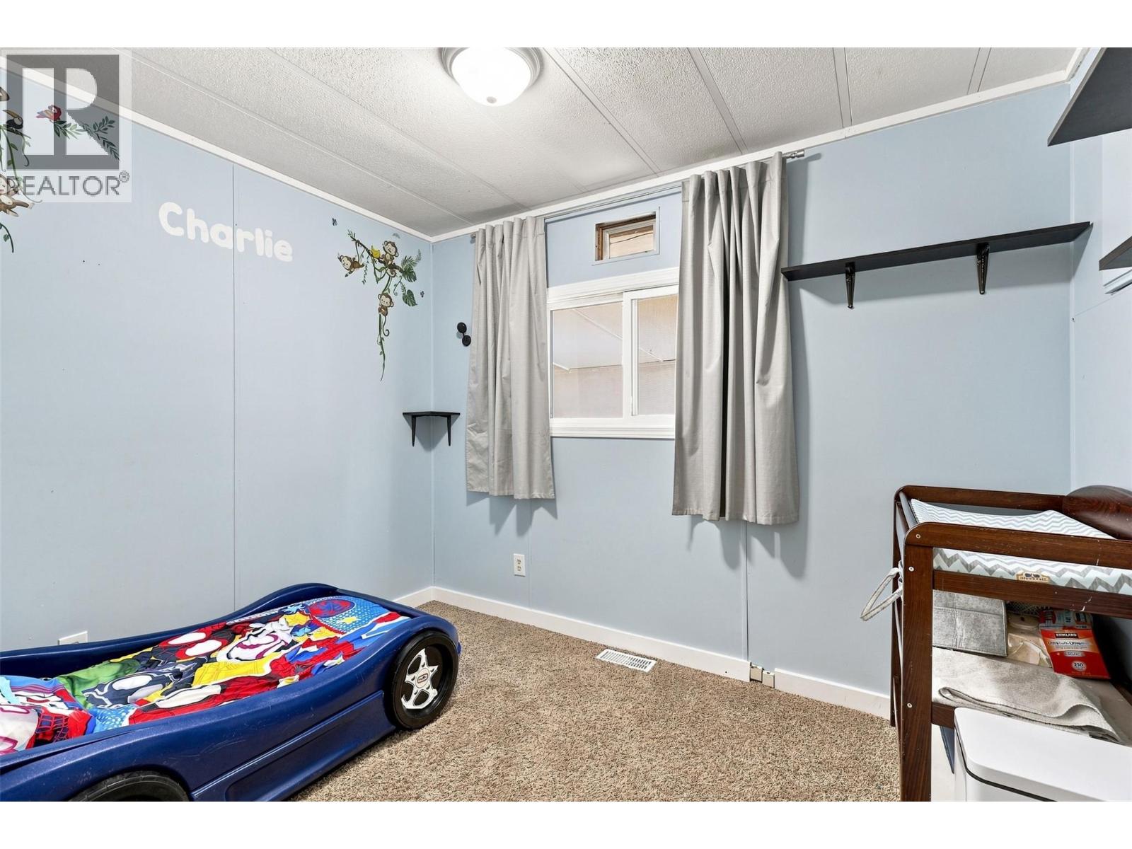 1655 Ord Road Unit# 69, Kamloops, British Columbia  V2B 7V6 - Photo 16 - 10403829